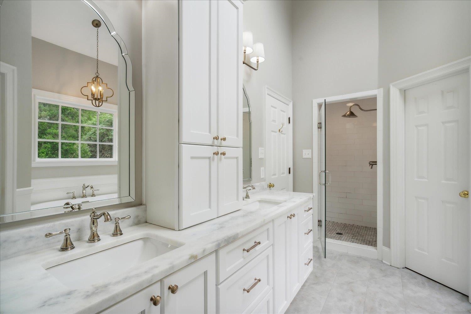 2888 GREEN PASTURES CV N