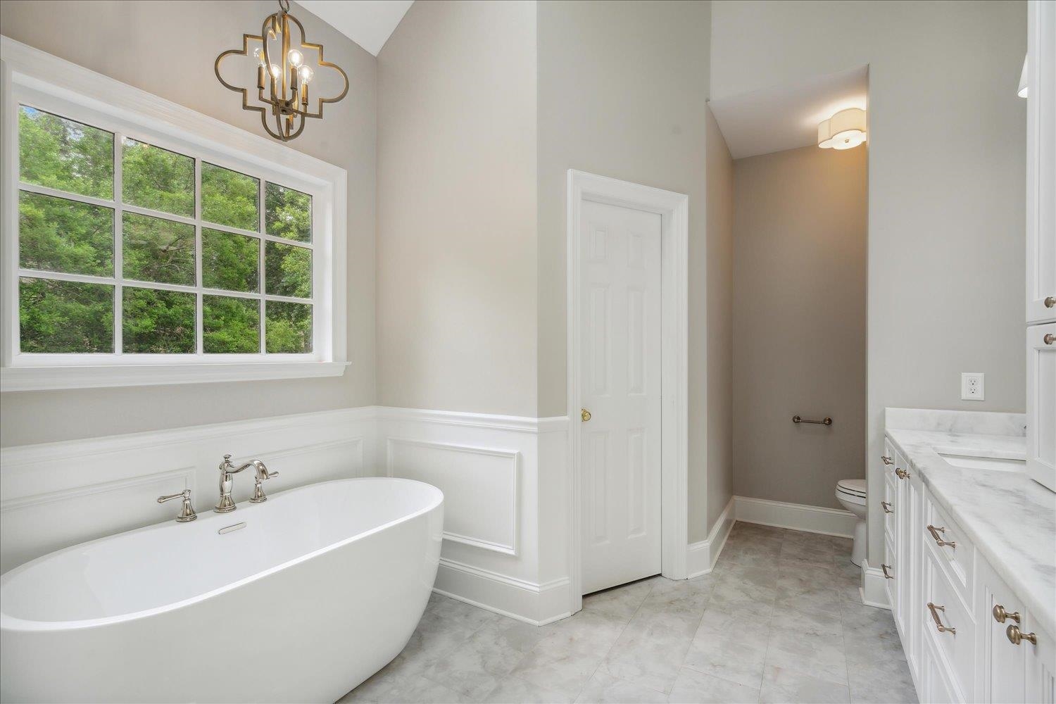 2888 GREEN PASTURES CV N