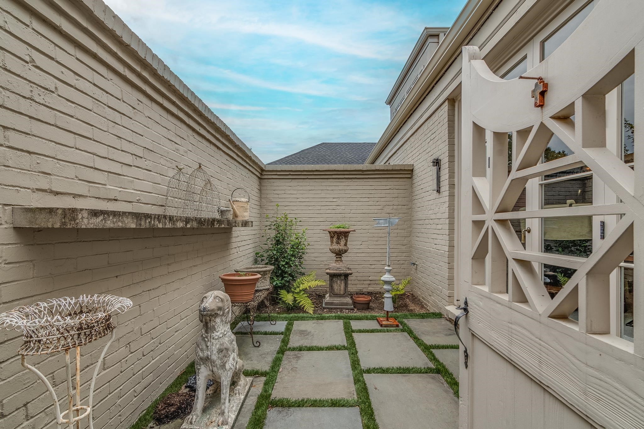 4028 DUMAINE WAY Unit: 75