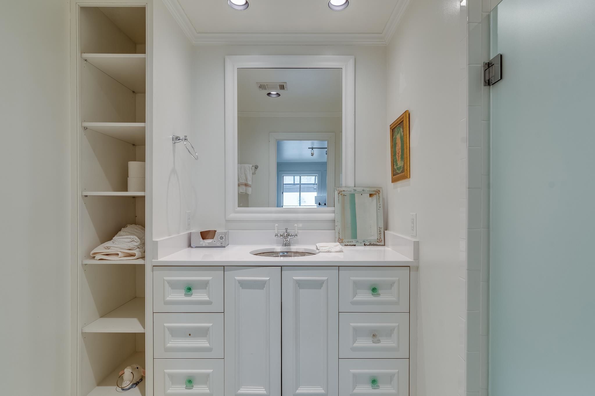 4028 DUMAINE WAY Unit: 75