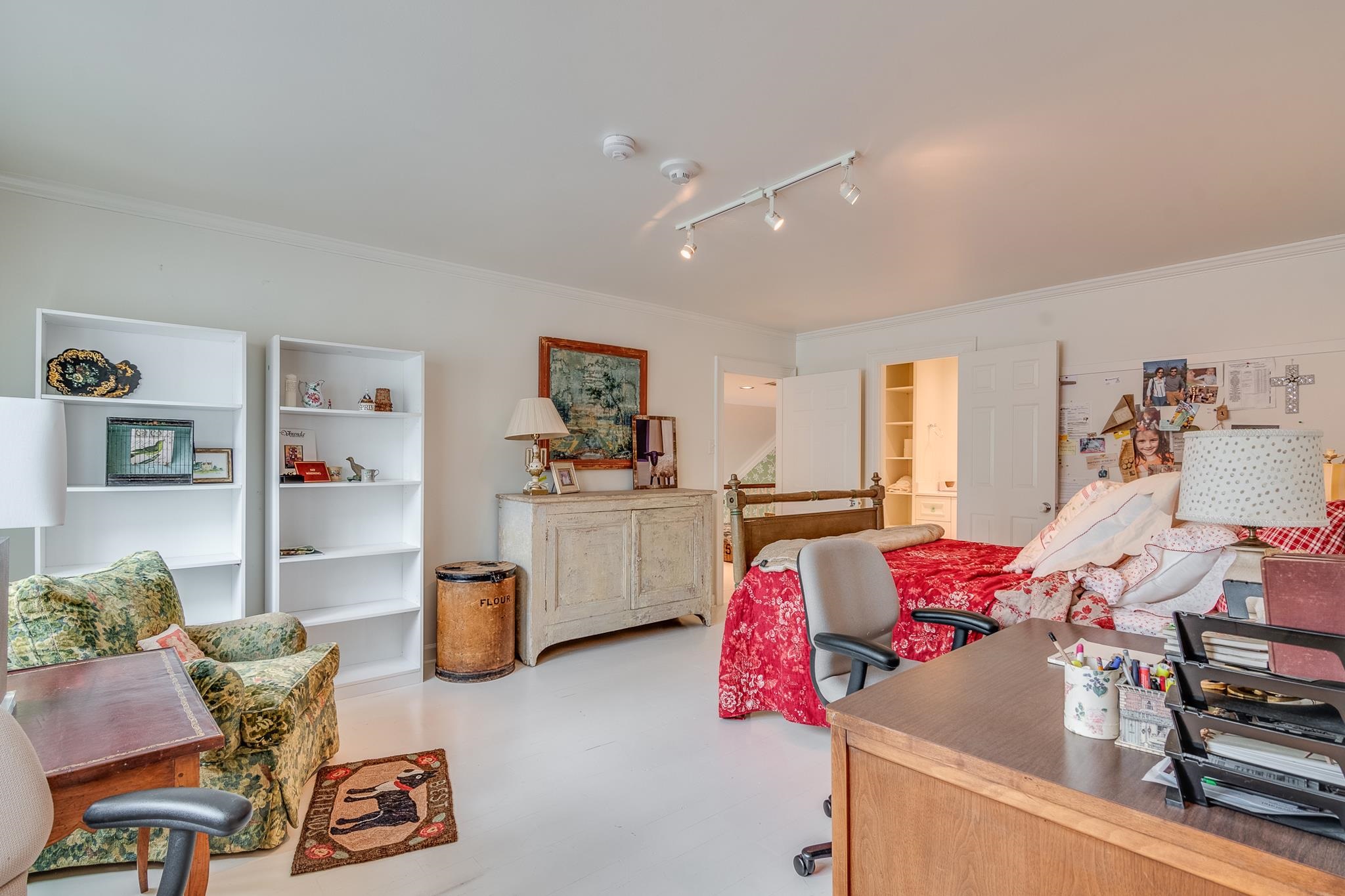 4028 DUMAINE WAY Unit: 75