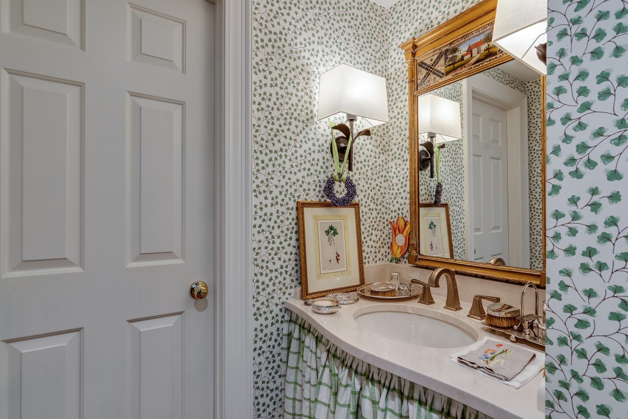 4028 DUMAINE WAY Unit: 75