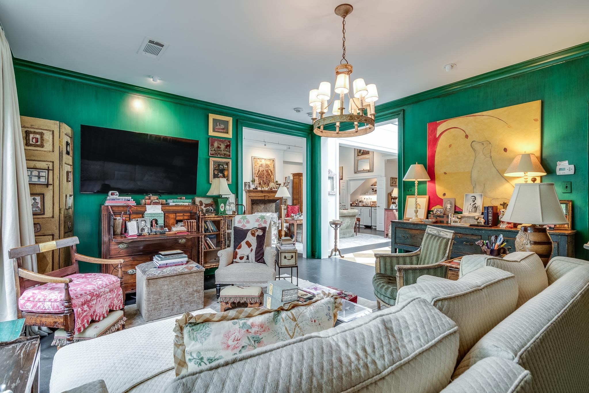 4028 DUMAINE WAY Unit: 75