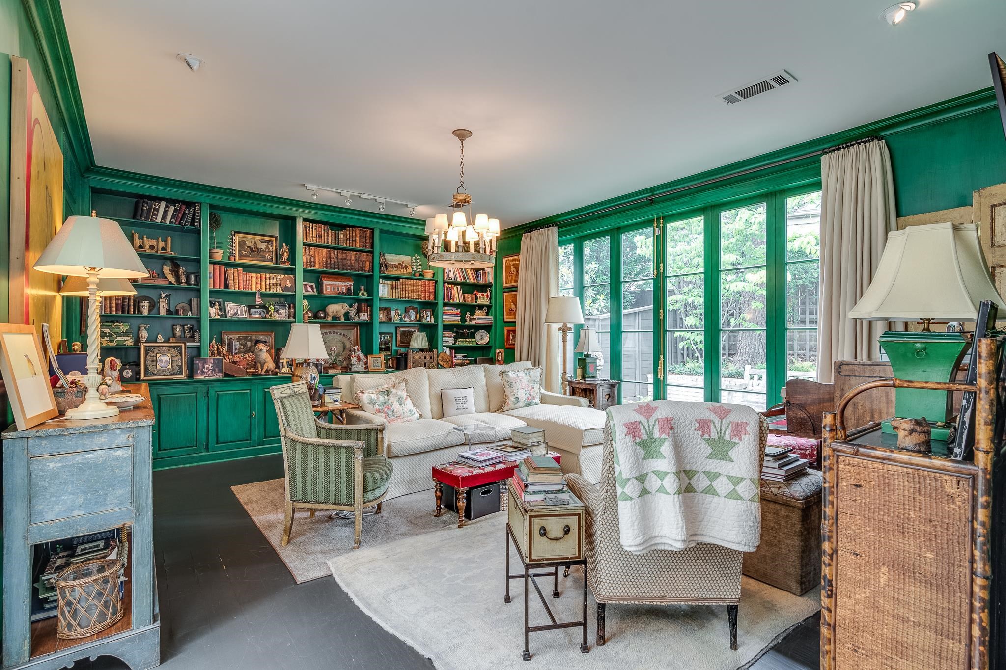 4028 DUMAINE WAY Unit: 75