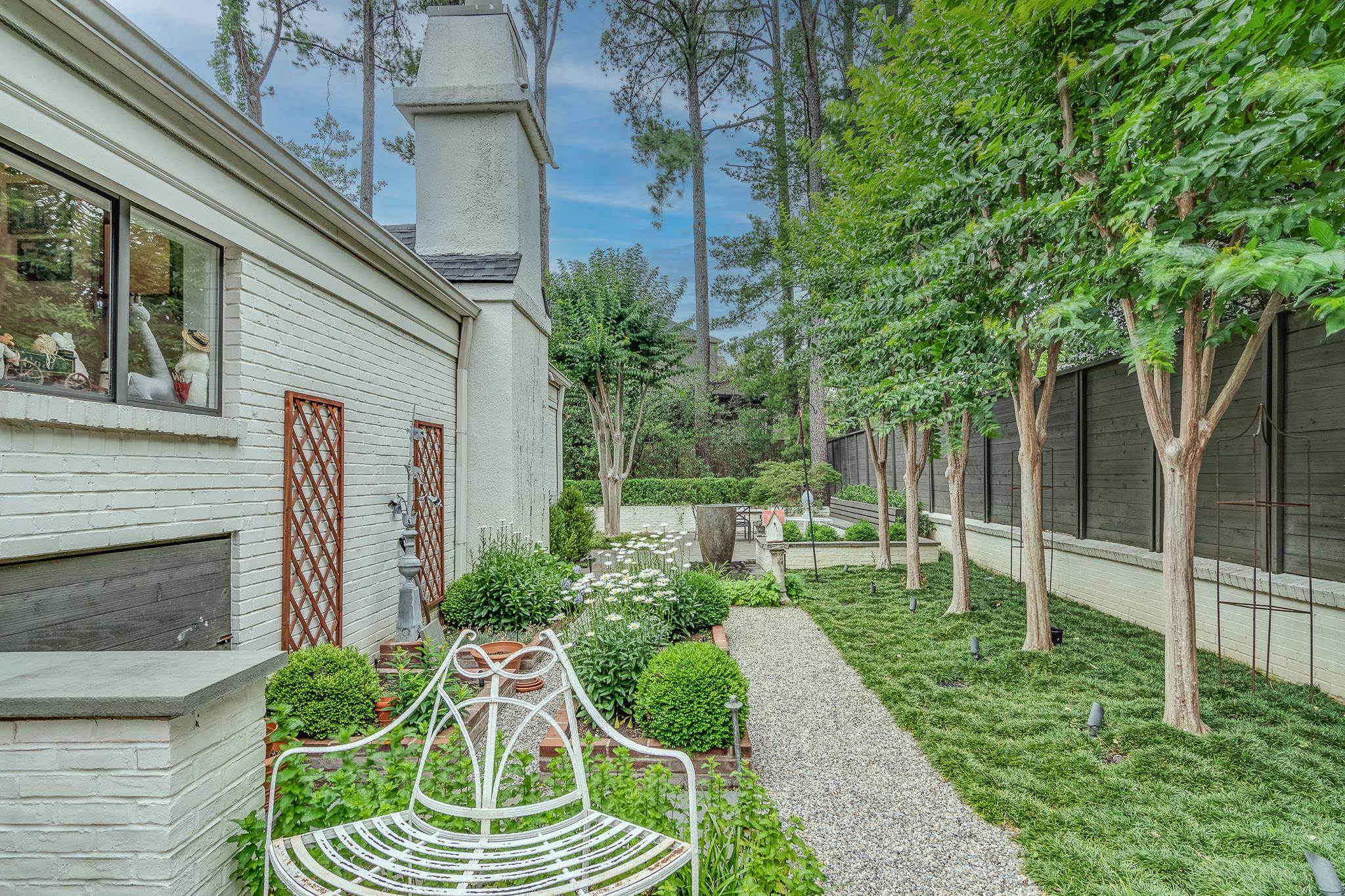 4028 DUMAINE WAY Unit: 75