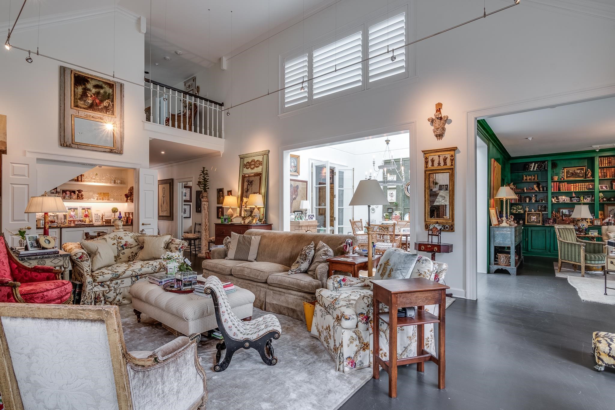 4028 DUMAINE WAY Unit: 75