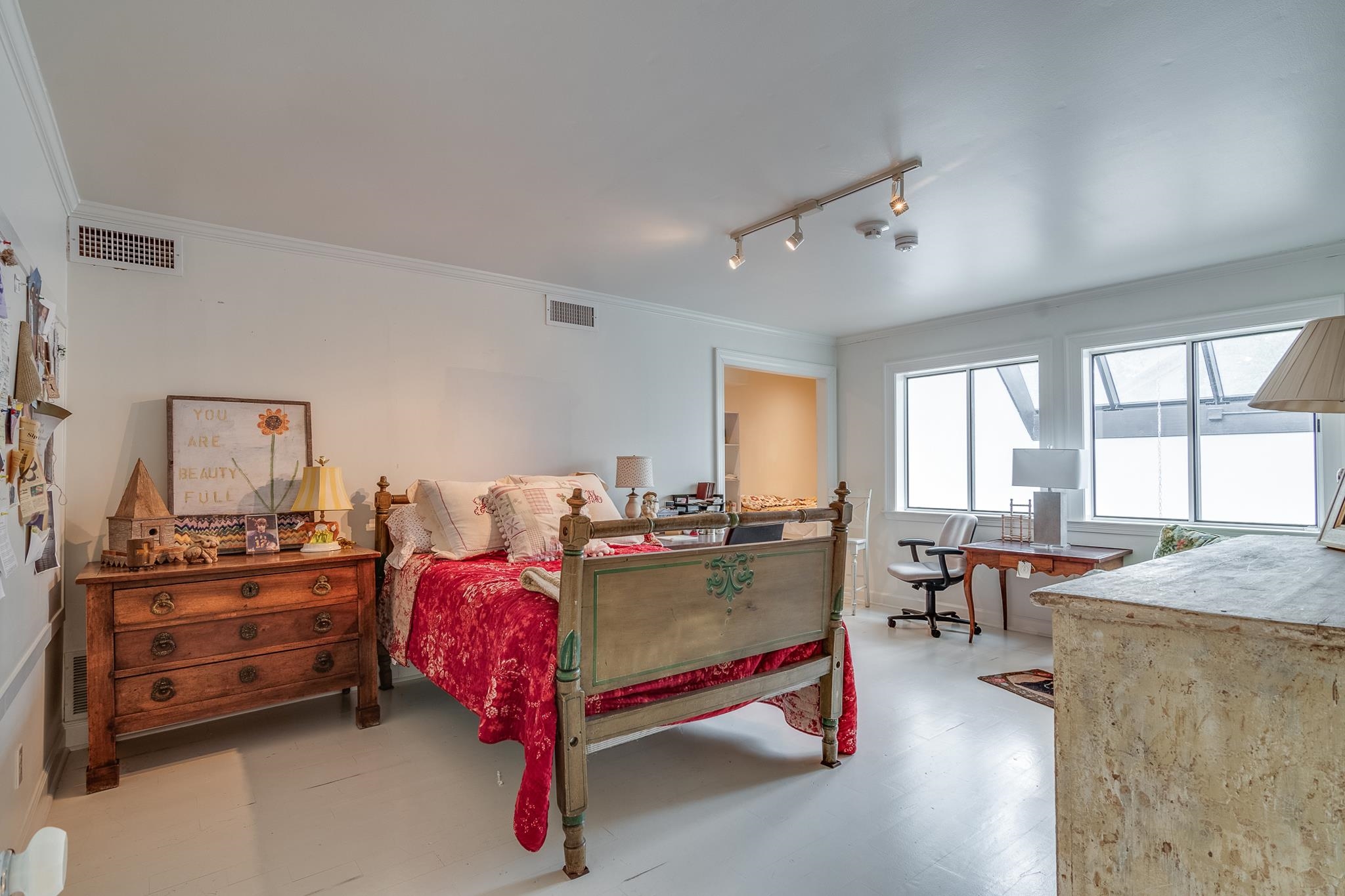 4028 DUMAINE WAY Unit: 75