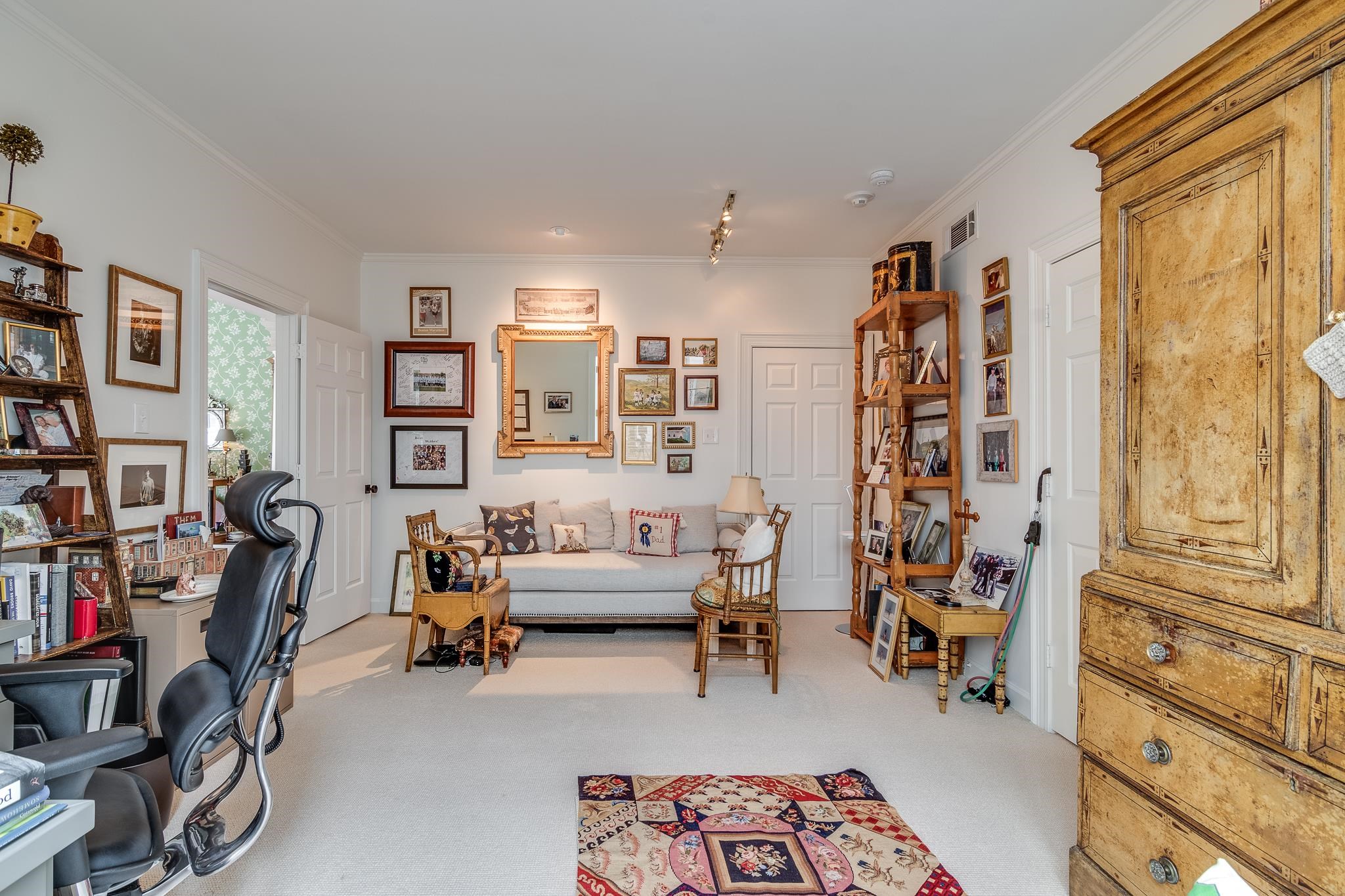 4028 DUMAINE WAY Unit: 75