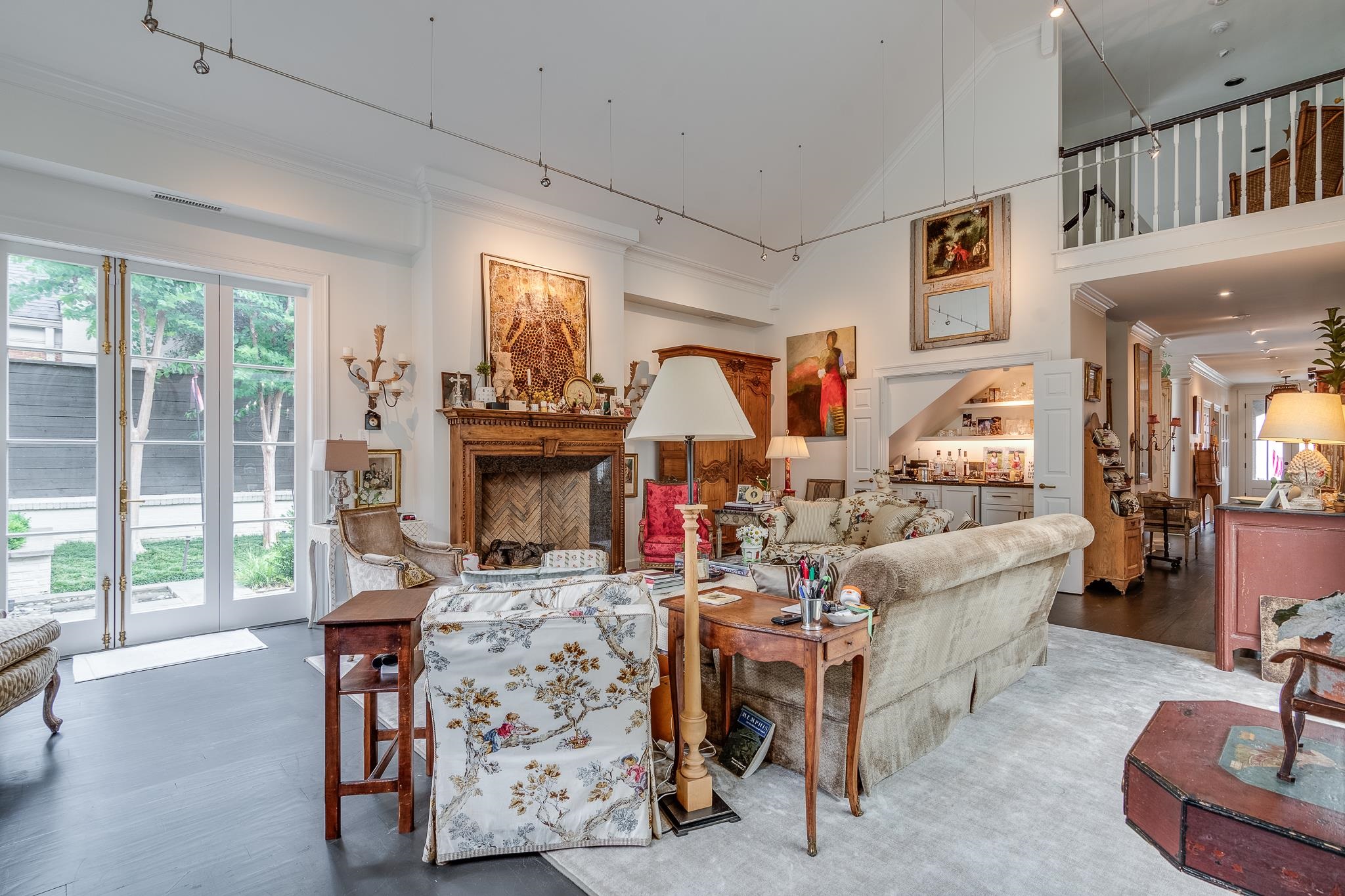 4028 DUMAINE WAY Unit: 75