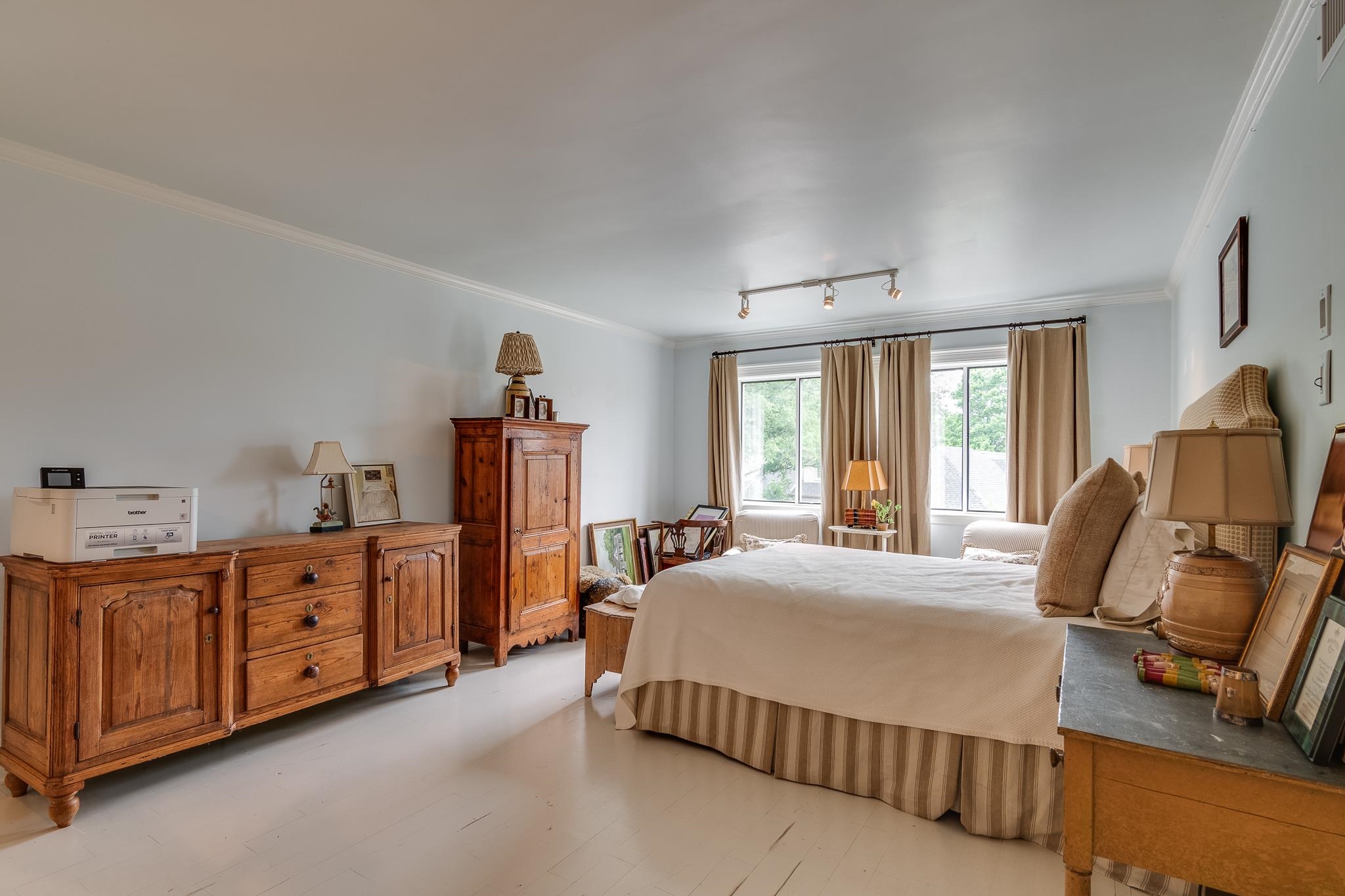 4028 DUMAINE WAY Unit: 75