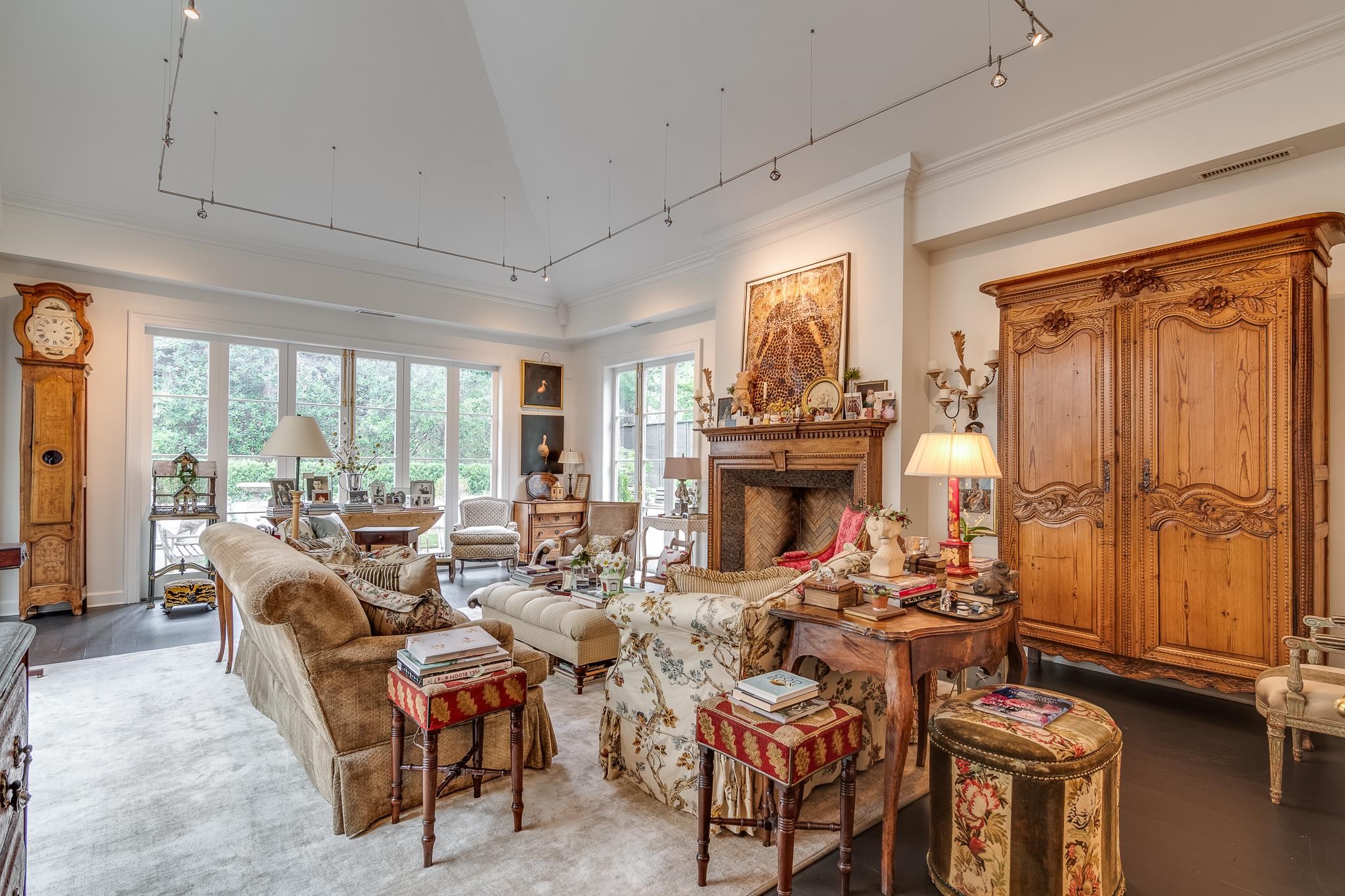 4028 DUMAINE WAY Unit: 75