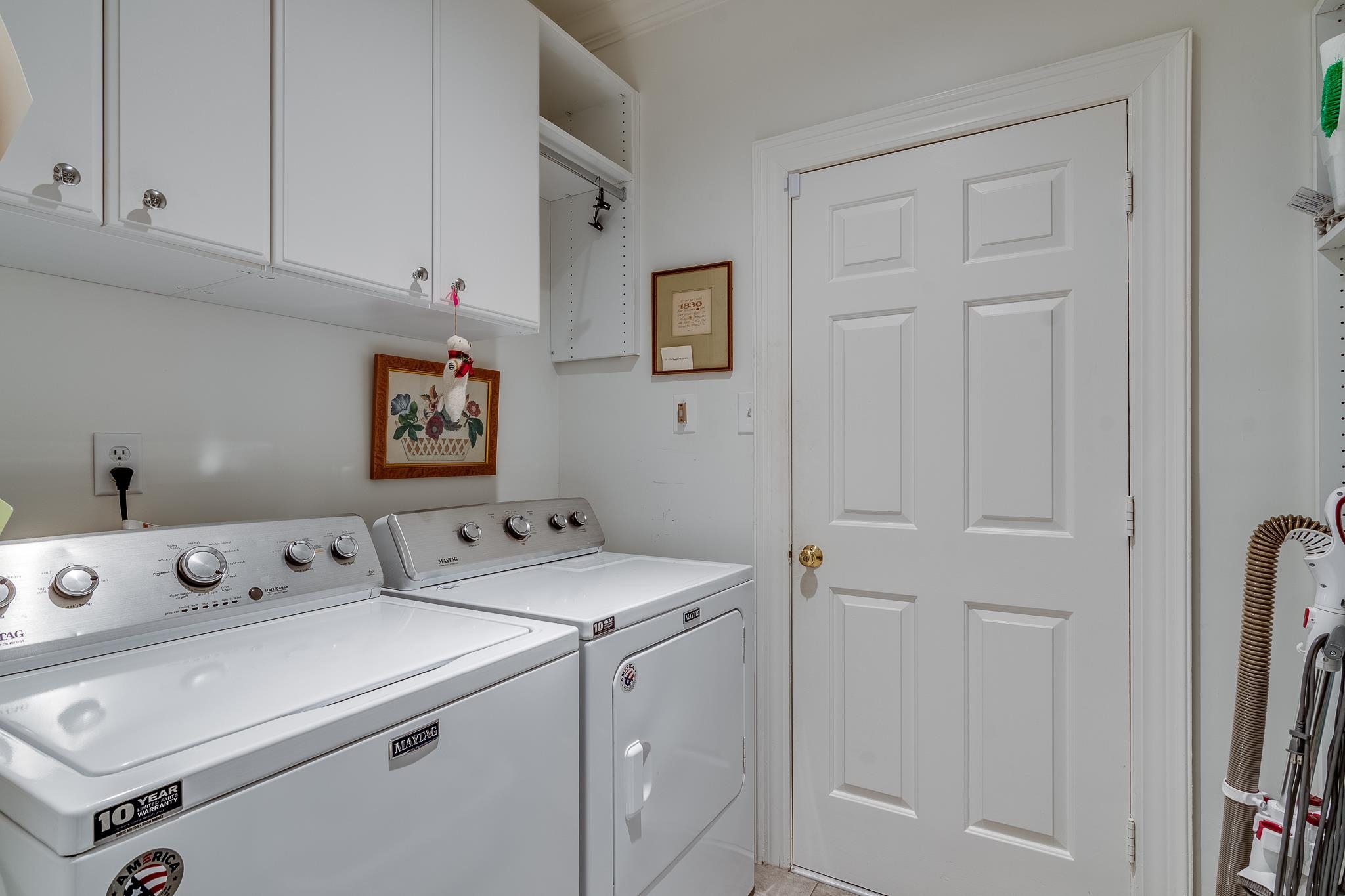4028 DUMAINE WAY Unit: 75