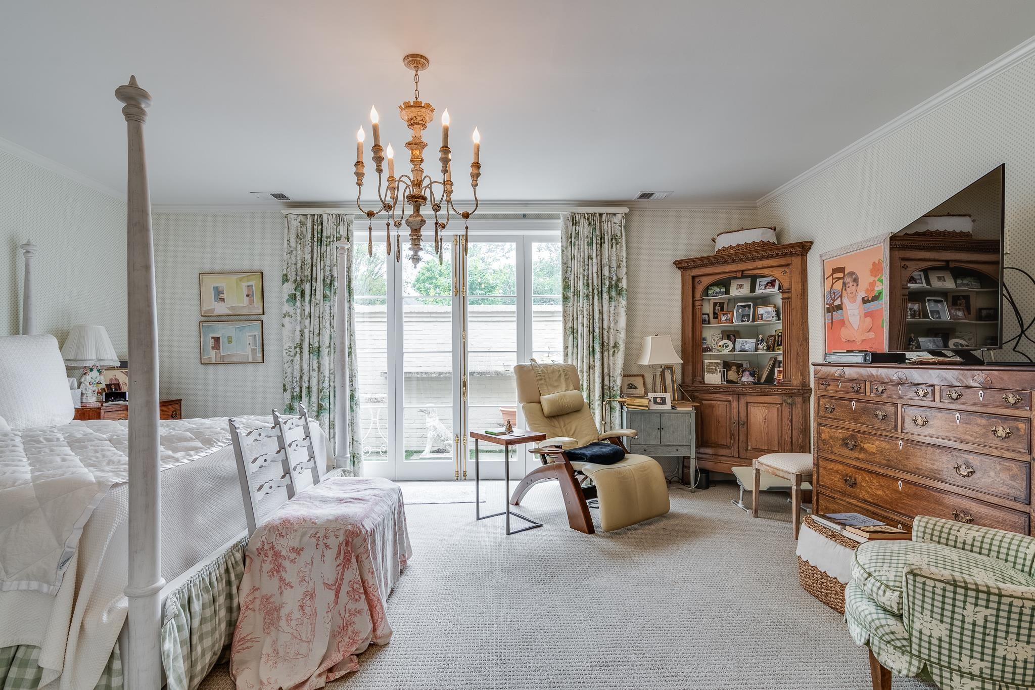 4028 DUMAINE WAY Unit: 75