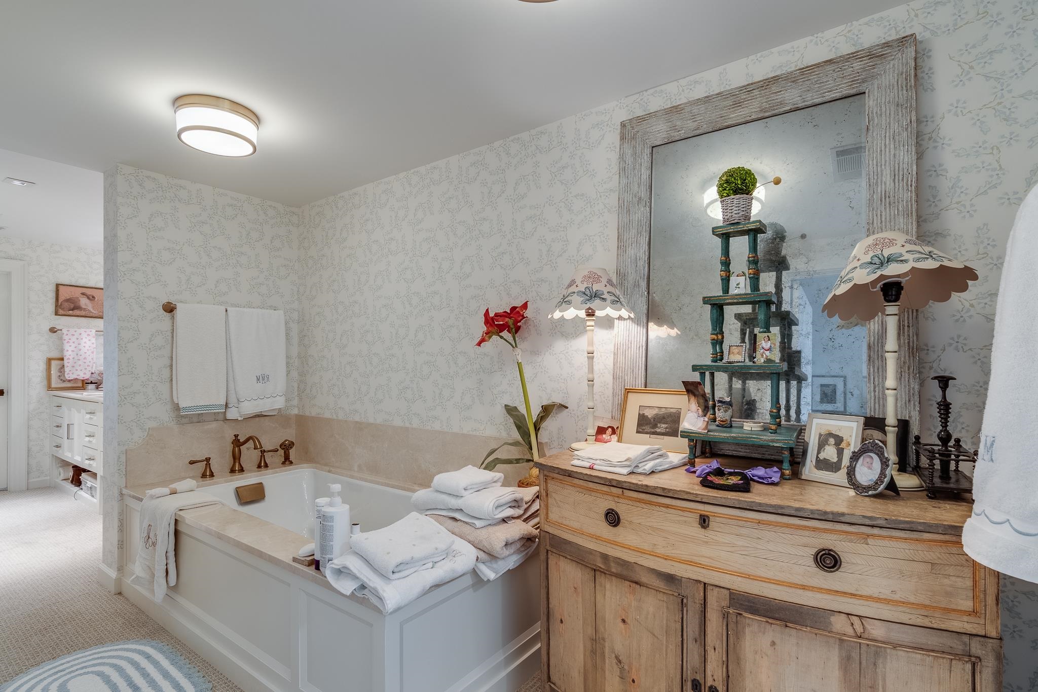 4028 DUMAINE WAY Unit: 75