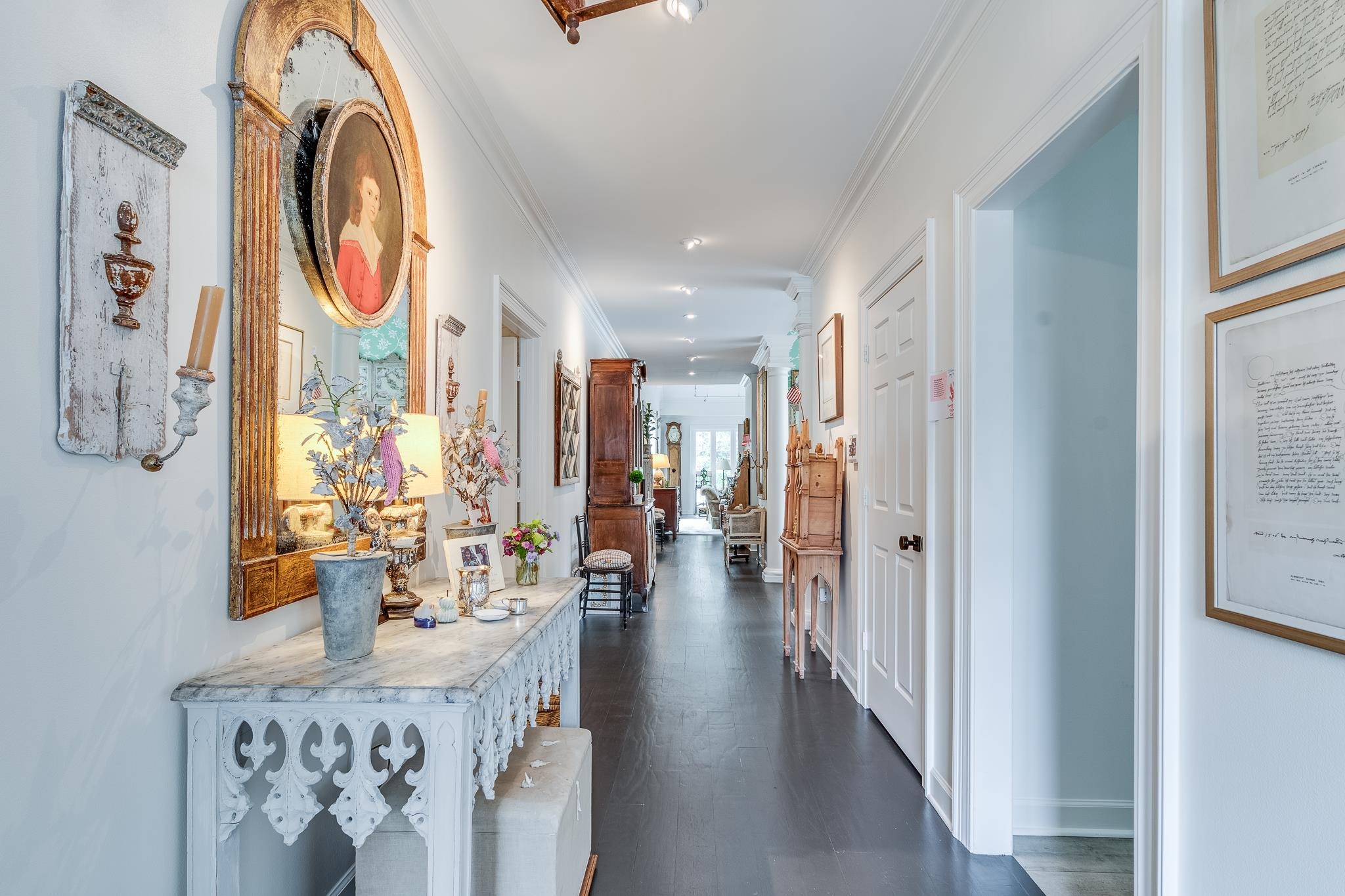 4028 DUMAINE WAY Unit: 75