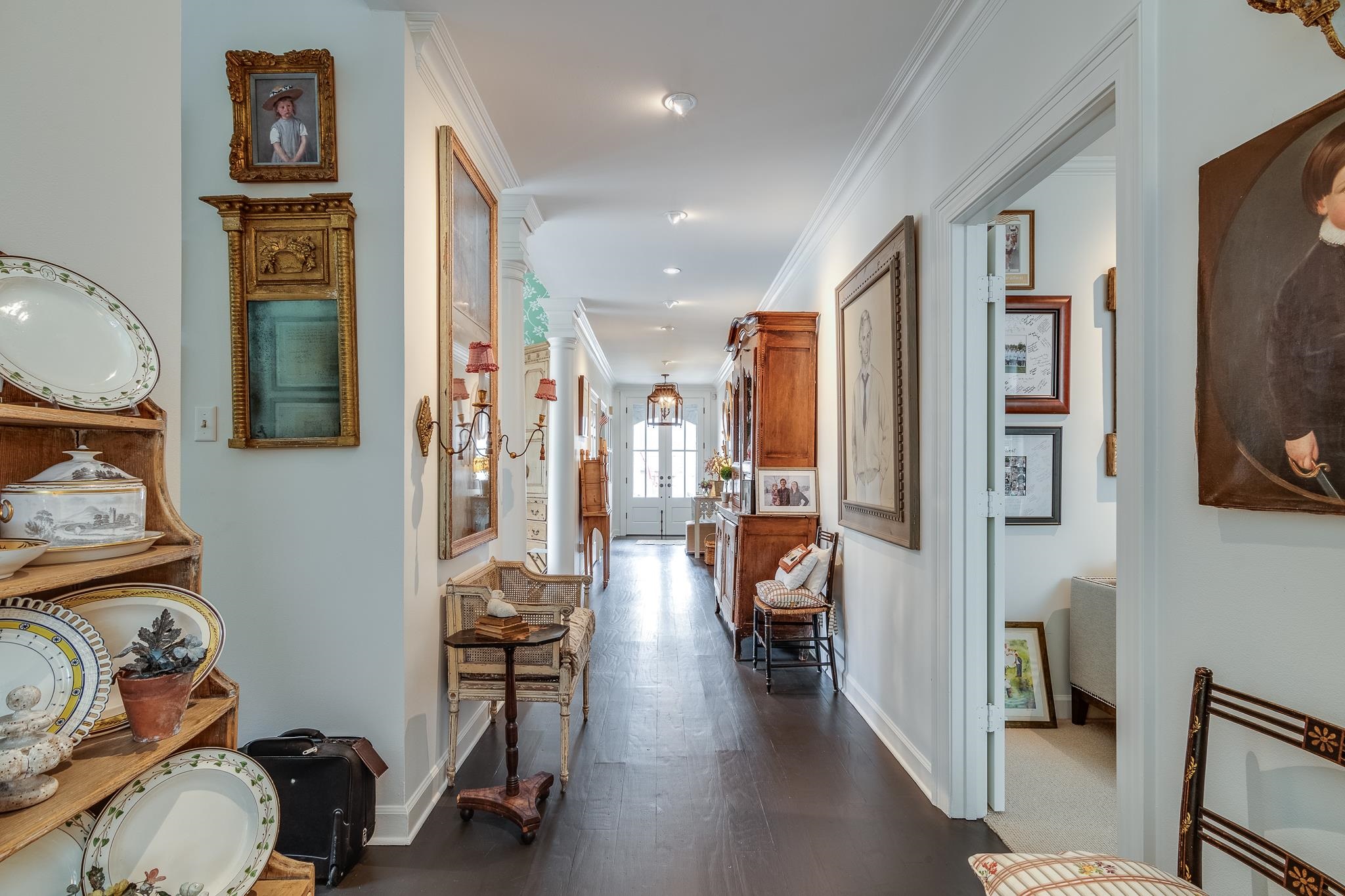 4028 DUMAINE WAY Unit: 75