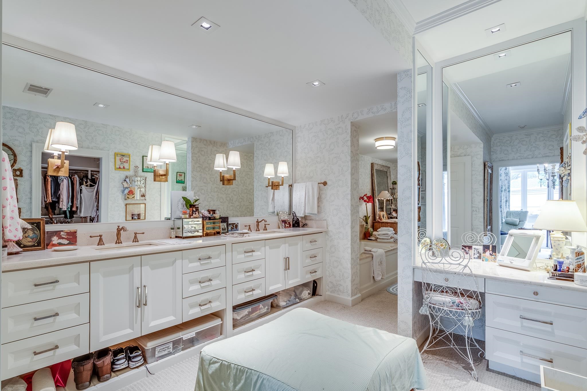 4028 DUMAINE WAY Unit: 75