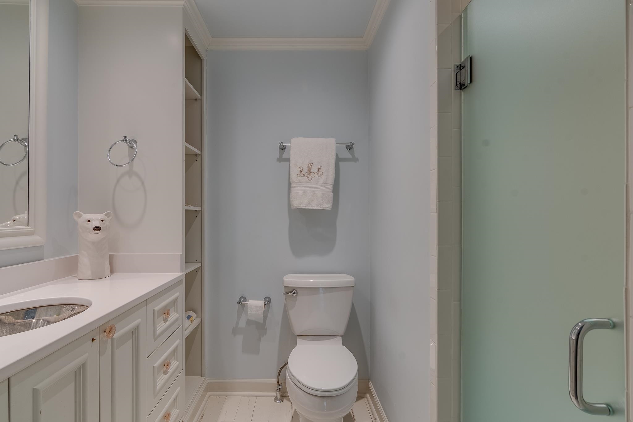 4028 DUMAINE WAY Unit: 75