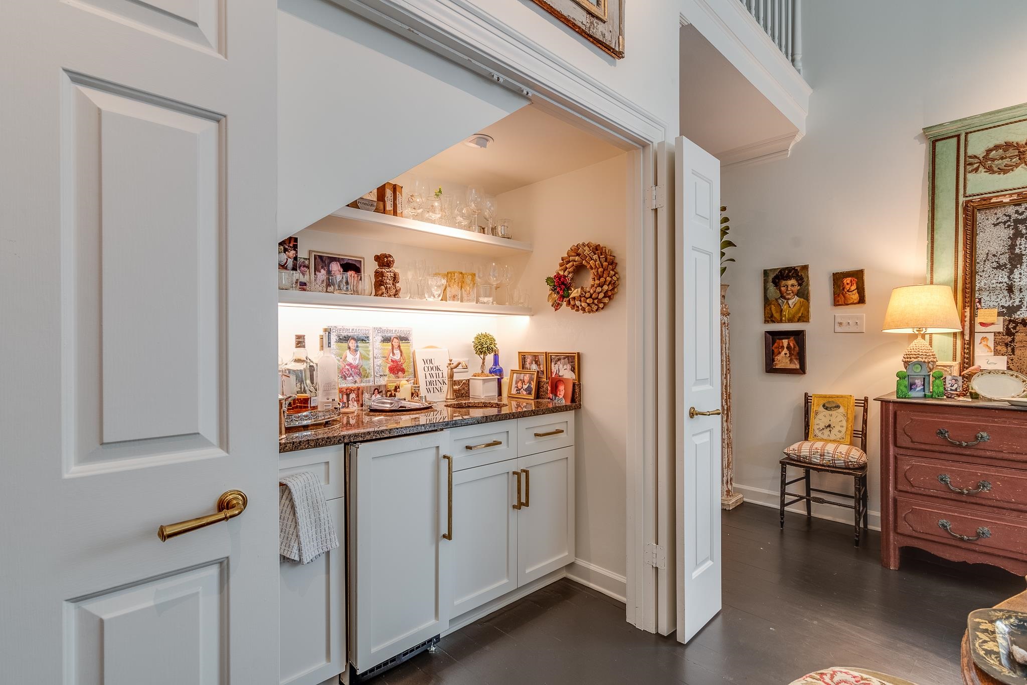 4028 DUMAINE WAY Unit: 75