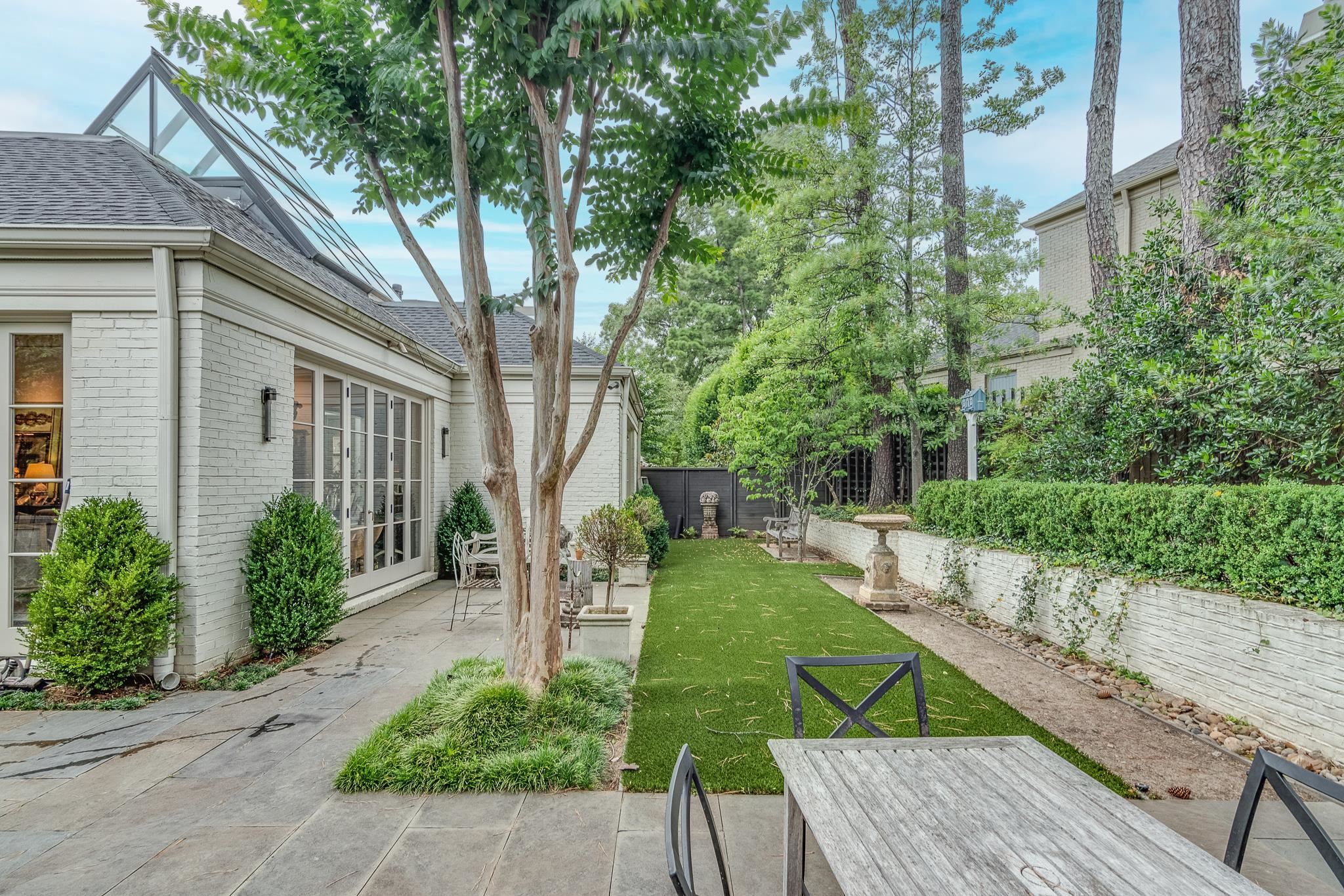 4028 DUMAINE WAY Unit: 75