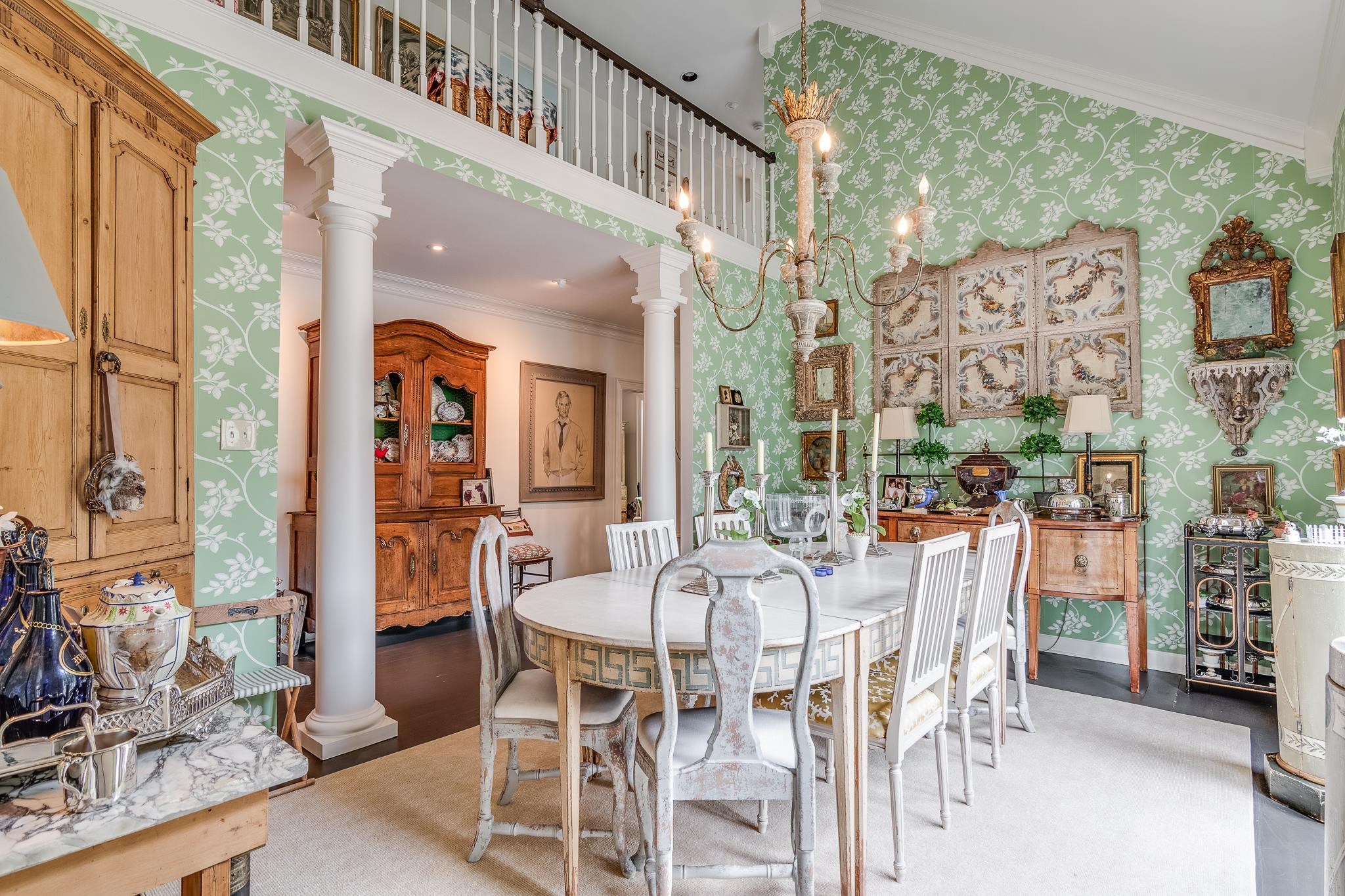 4028 DUMAINE WAY Unit: 75