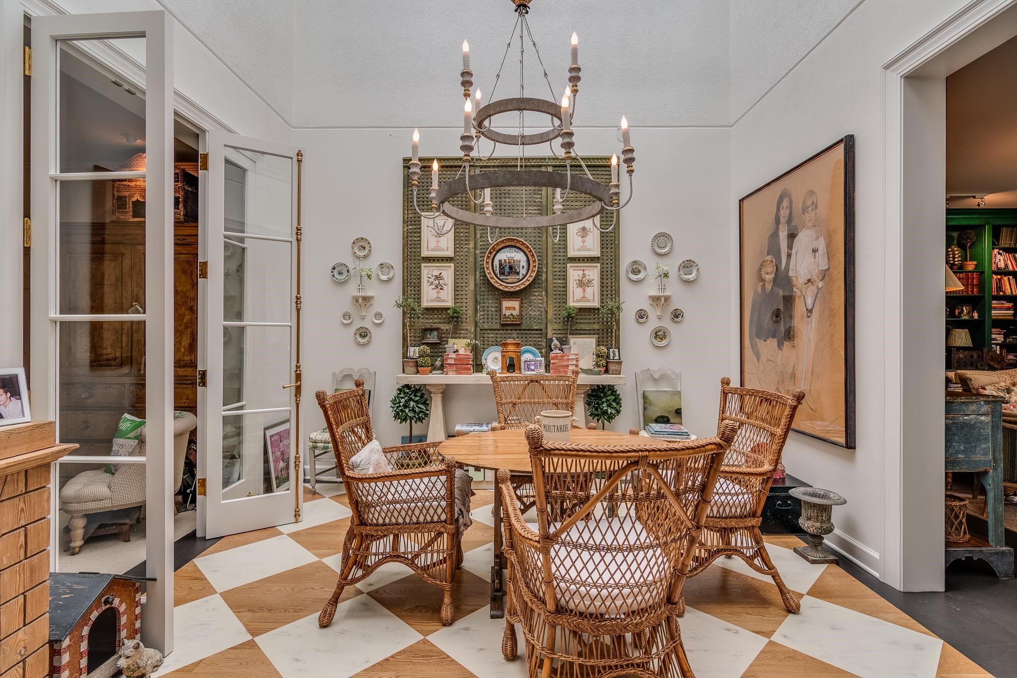 4028 DUMAINE WAY Unit: 75