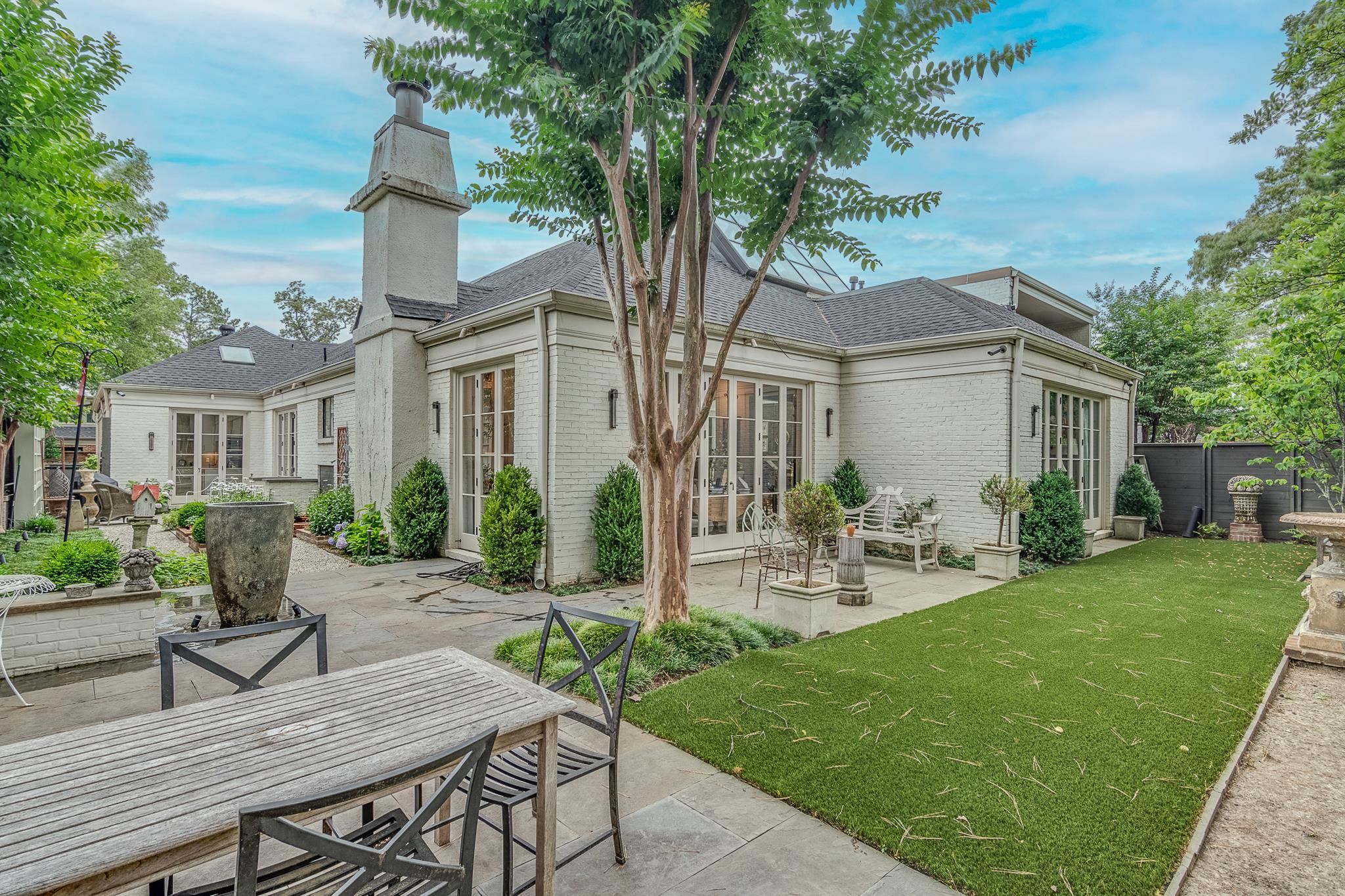 4028 DUMAINE WAY Unit: 75