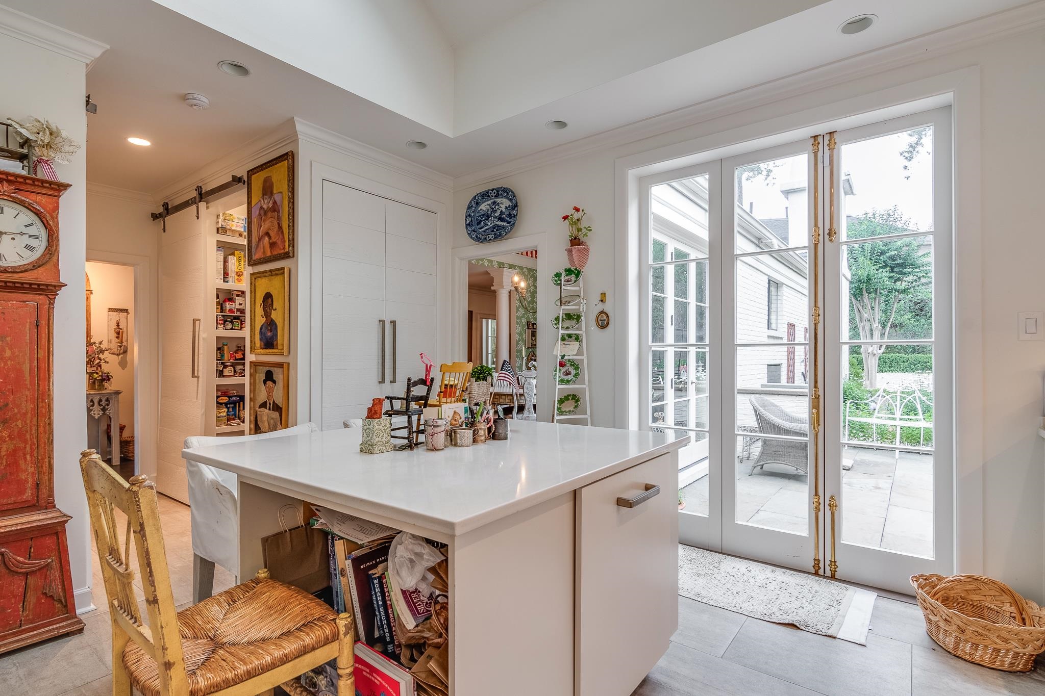 4028 DUMAINE WAY Unit: 75