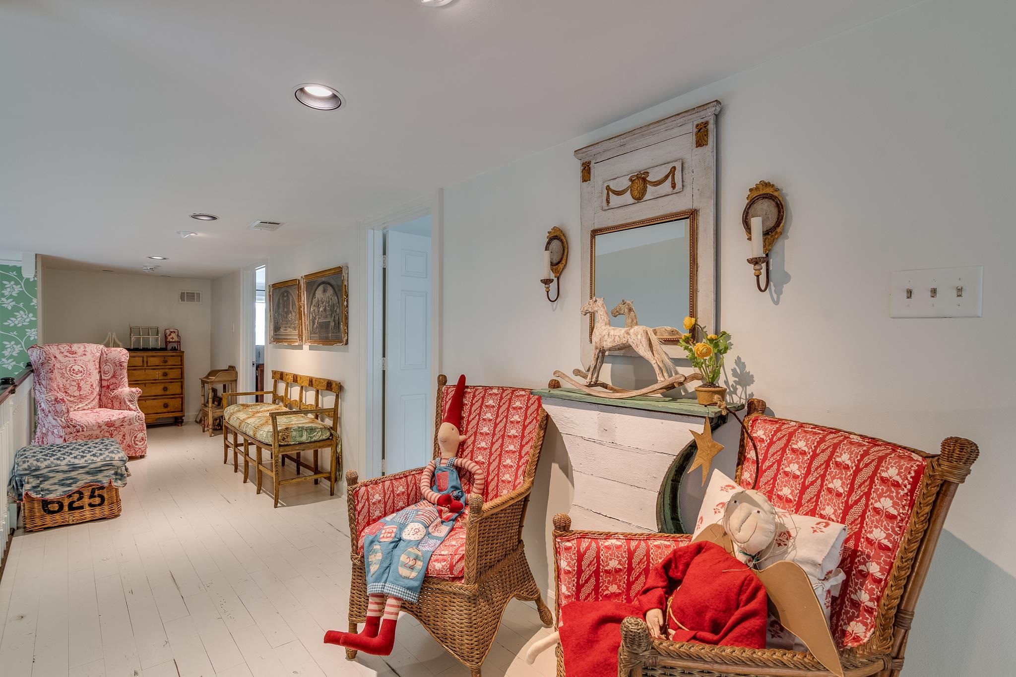 4028 DUMAINE WAY Unit: 75