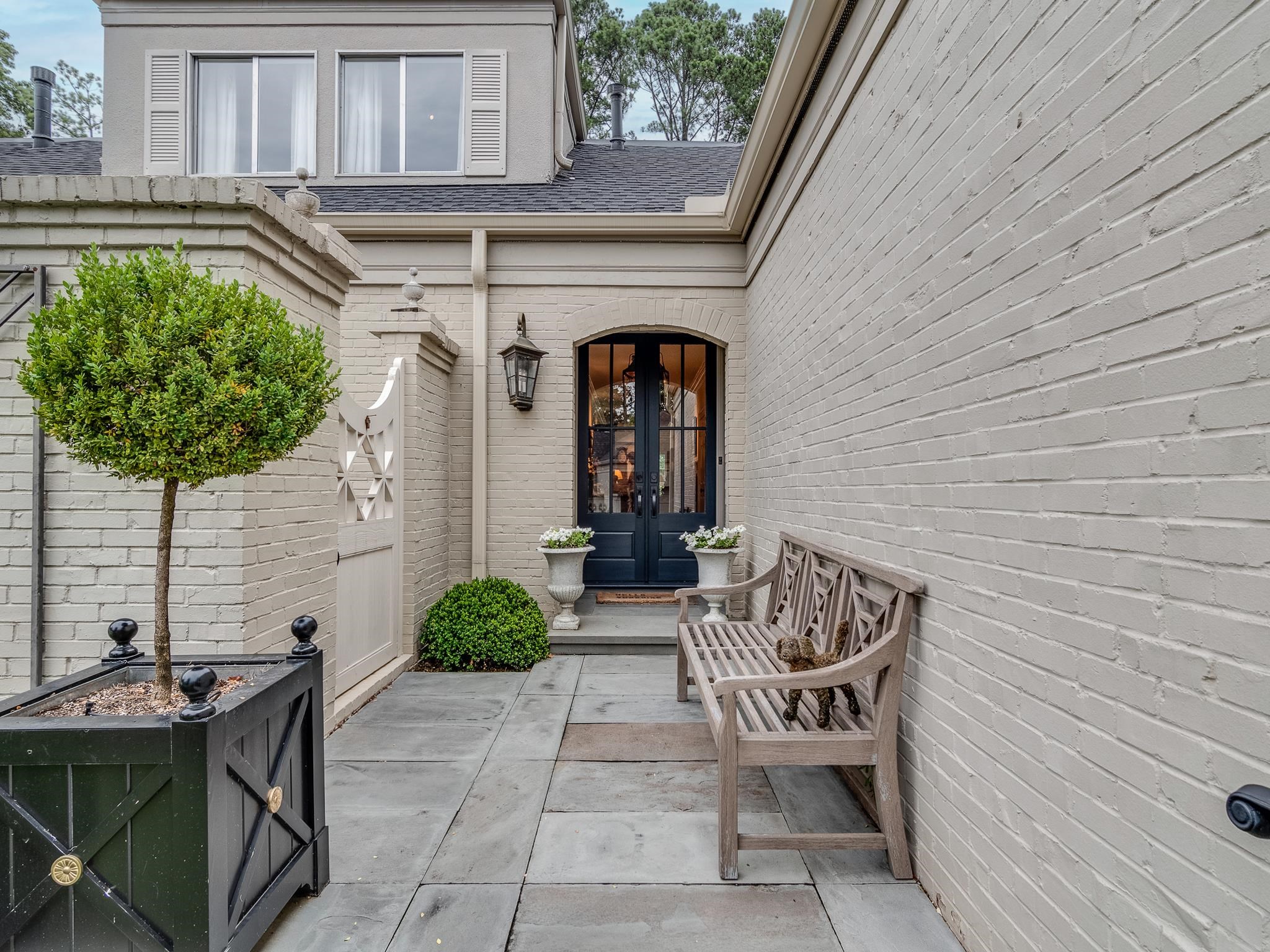 4028 DUMAINE WAY Unit: 75