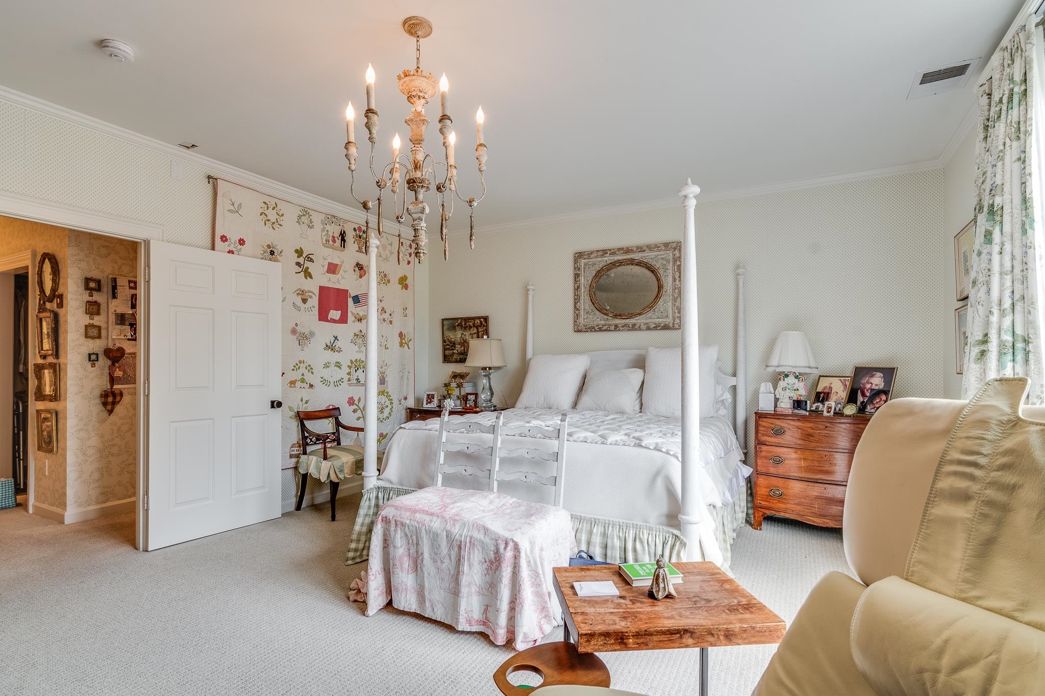 4028 DUMAINE WAY Unit: 75