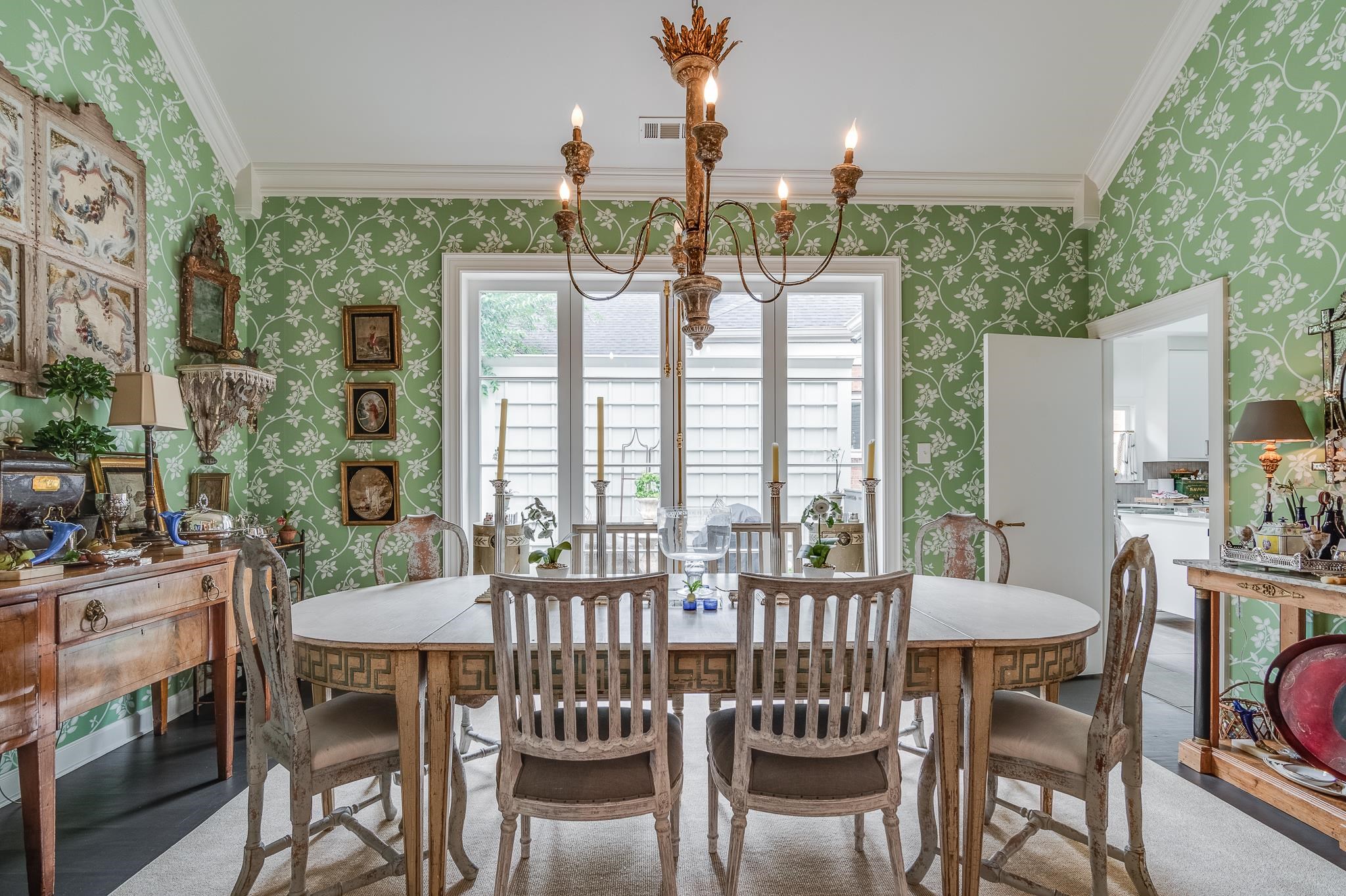 4028 DUMAINE WAY Unit: 75