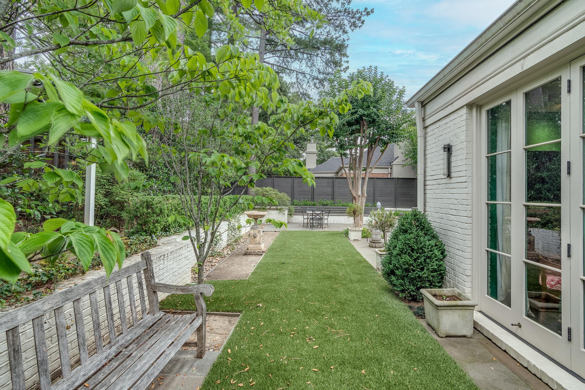 4028 DUMAINE WAY Unit: 75