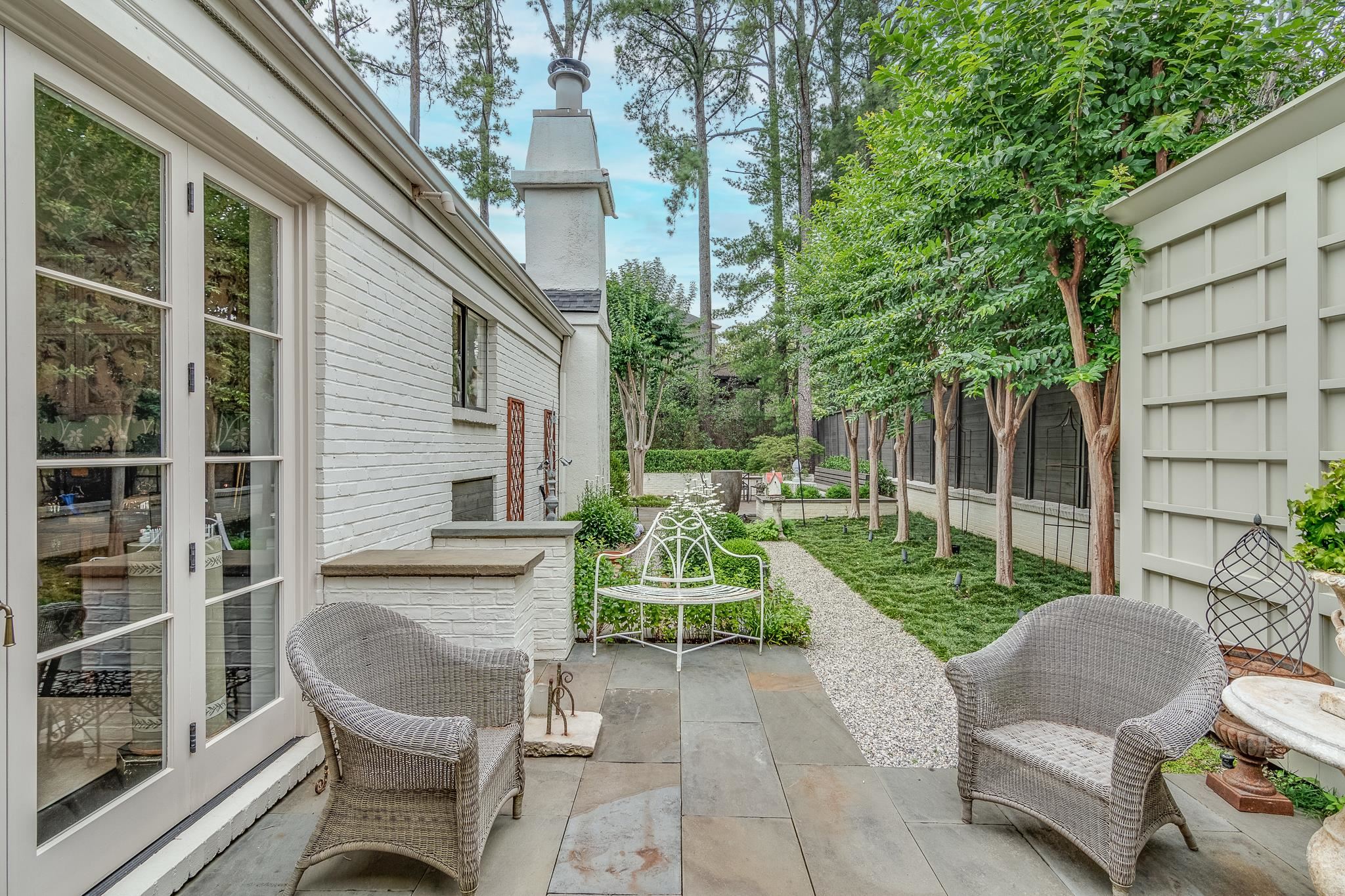 4028 DUMAINE WAY Unit: 75