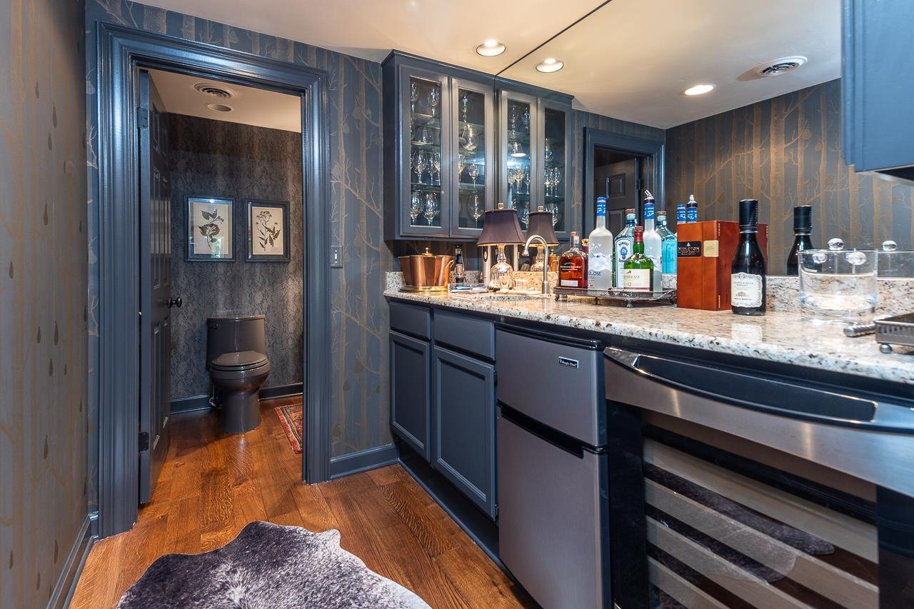 4039 DUMAINE WAY Unit: 61