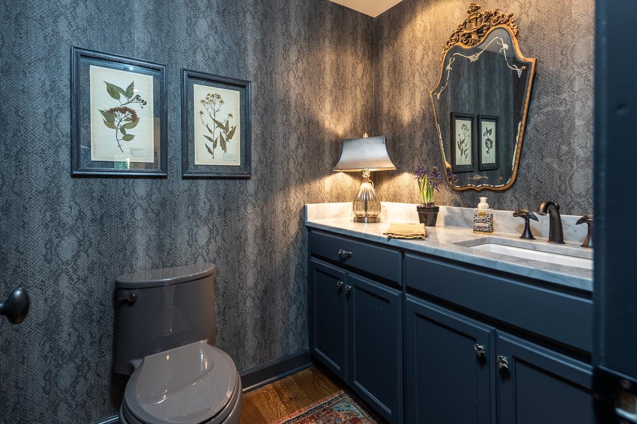 4039 DUMAINE WAY Unit: 61