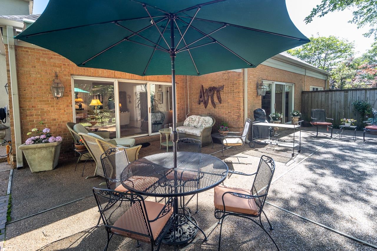 4039 DUMAINE WAY Unit: 61