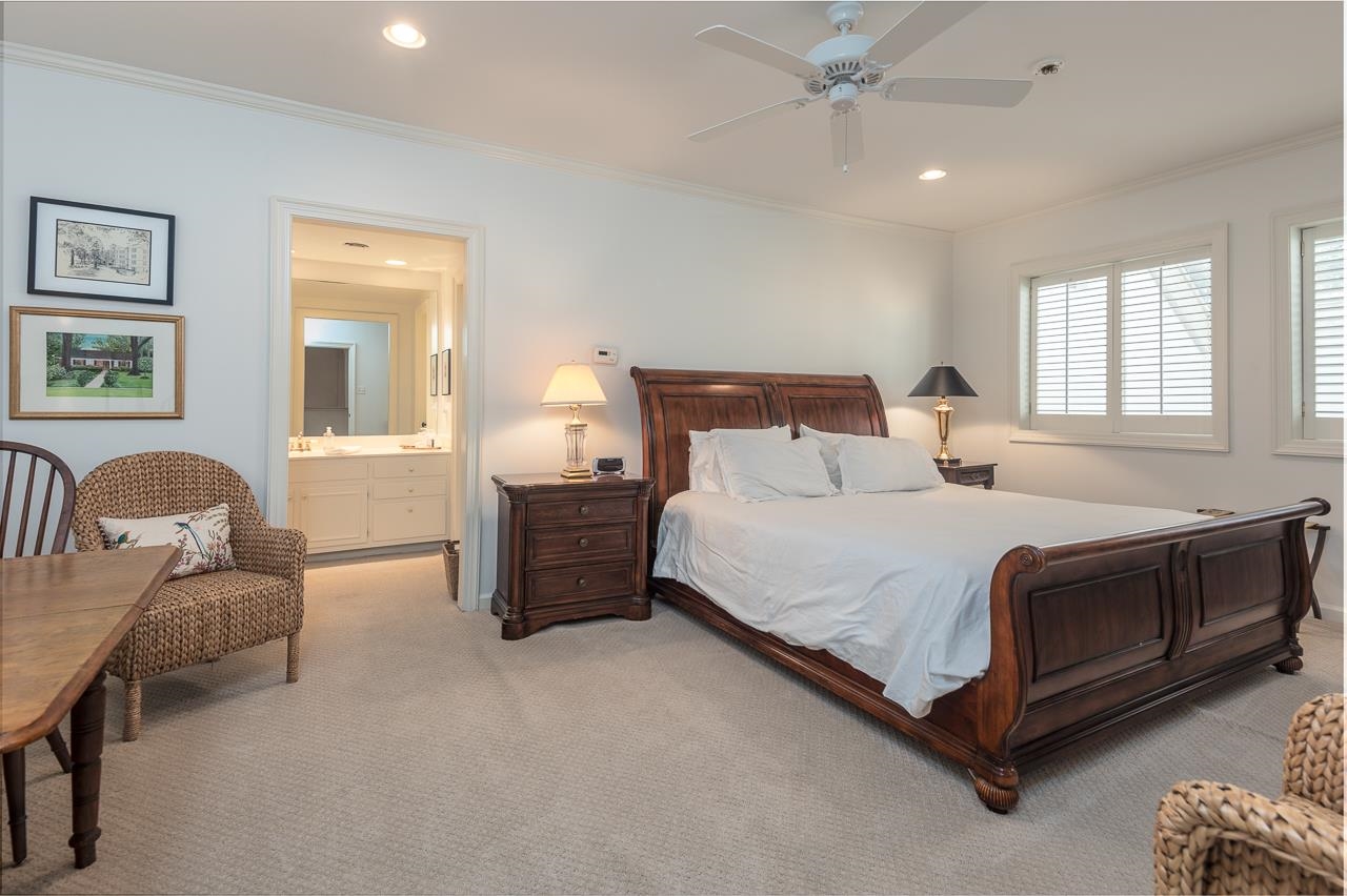 4039 DUMAINE WAY Unit: 61