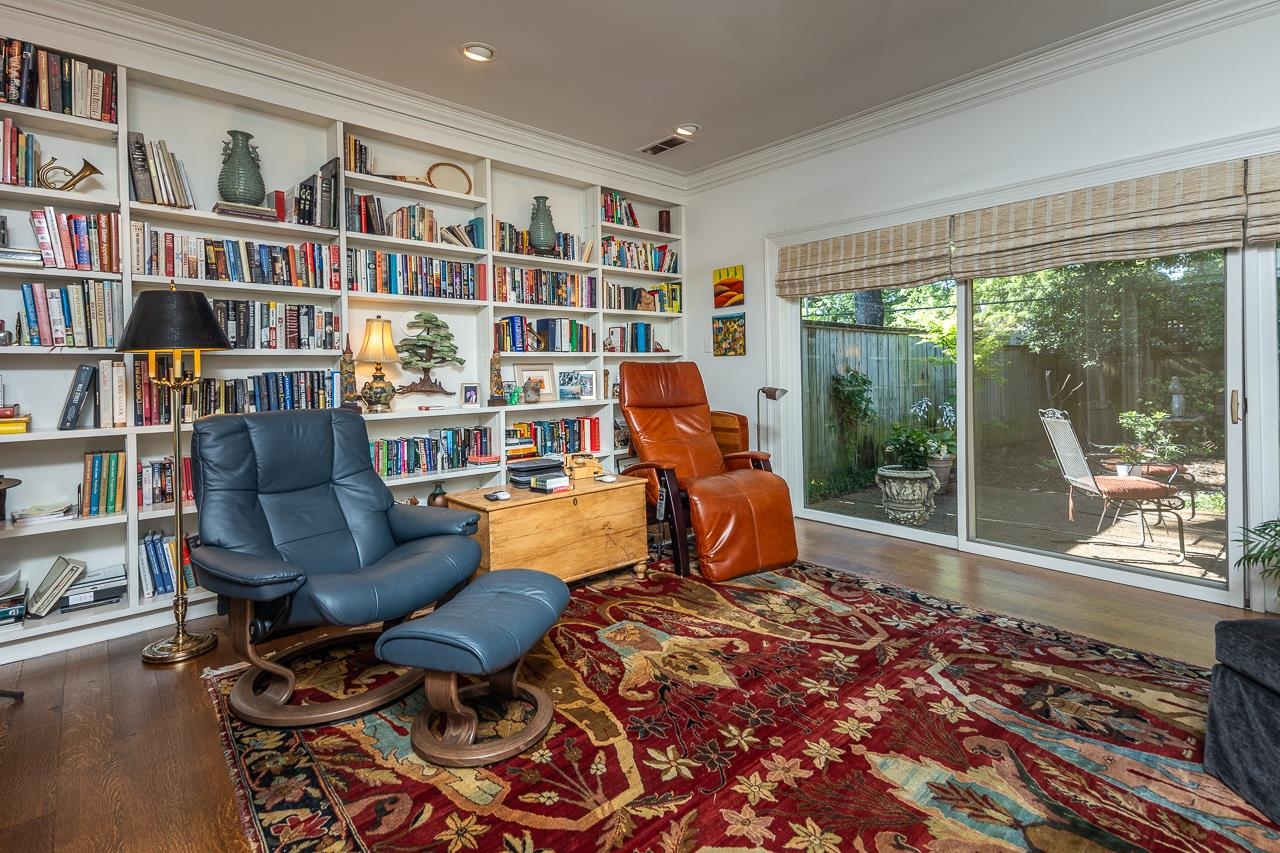 4039 DUMAINE WAY Unit: 61