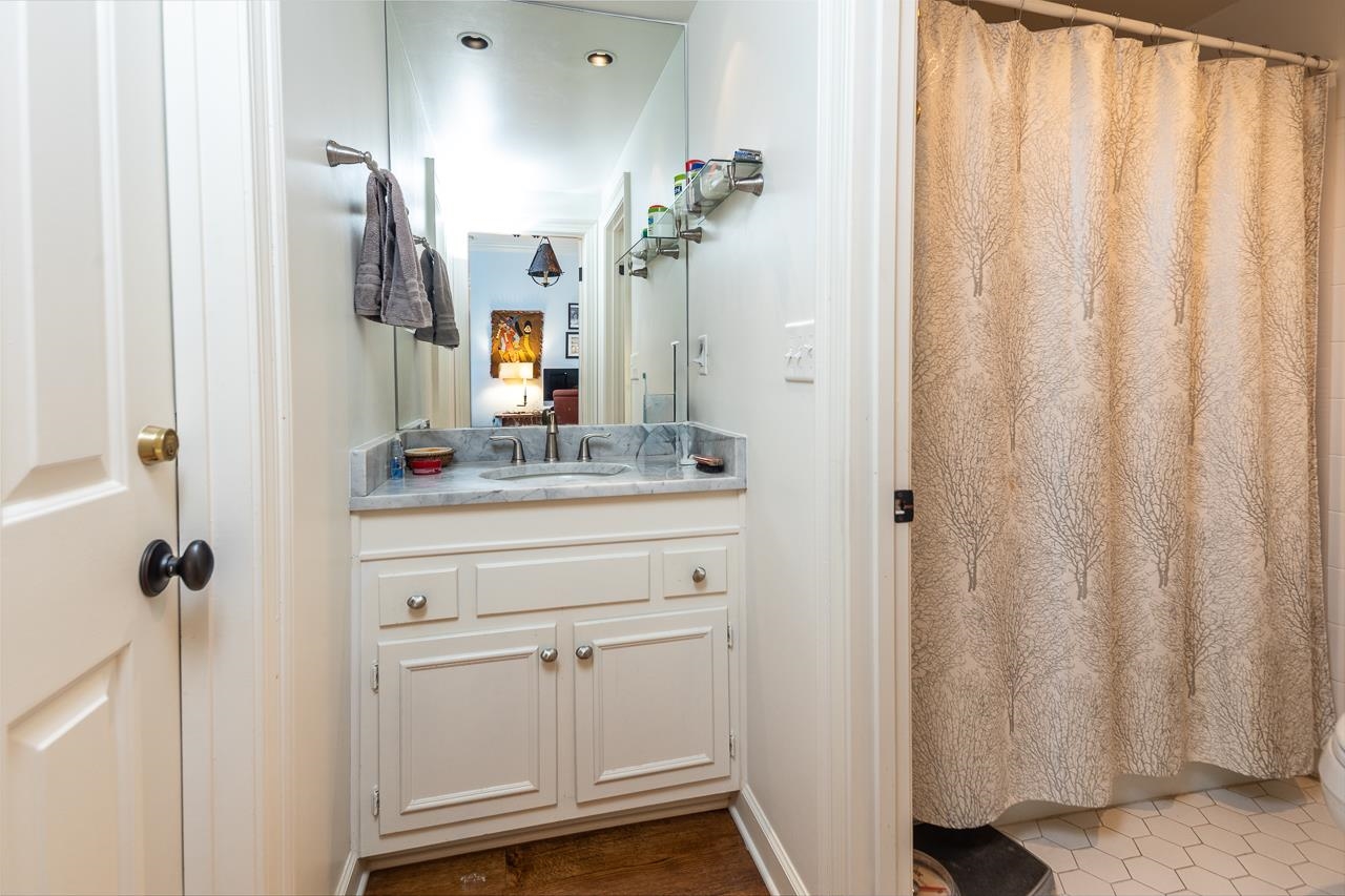 4039 DUMAINE WAY Unit: 61