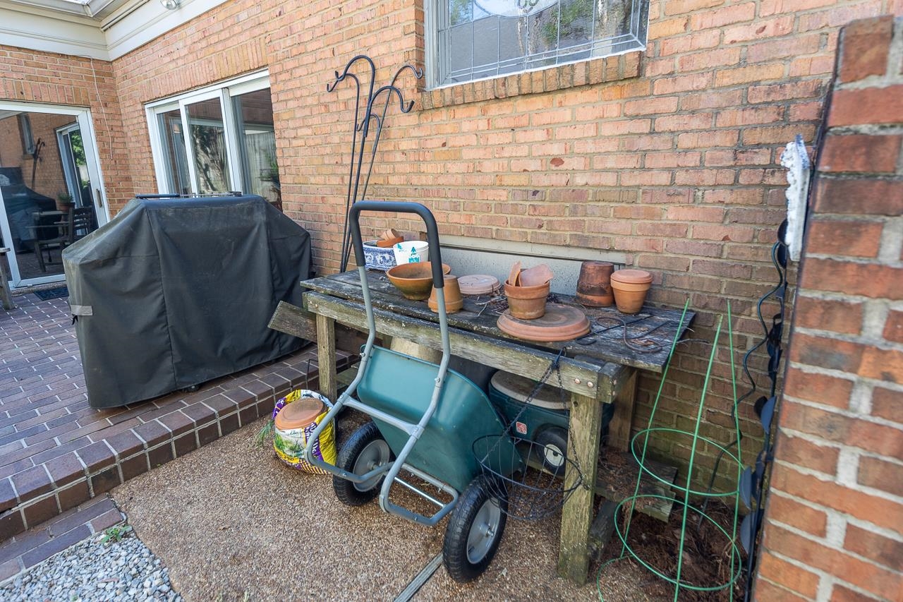 4039 DUMAINE WAY Unit: 61