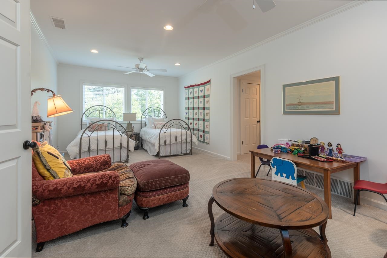 4039 DUMAINE WAY Unit: 61