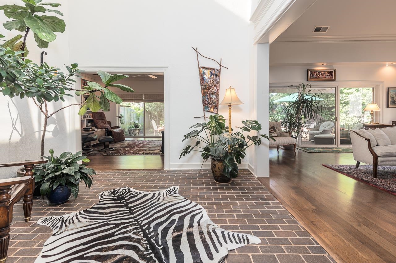 4039 DUMAINE WAY Unit: 61