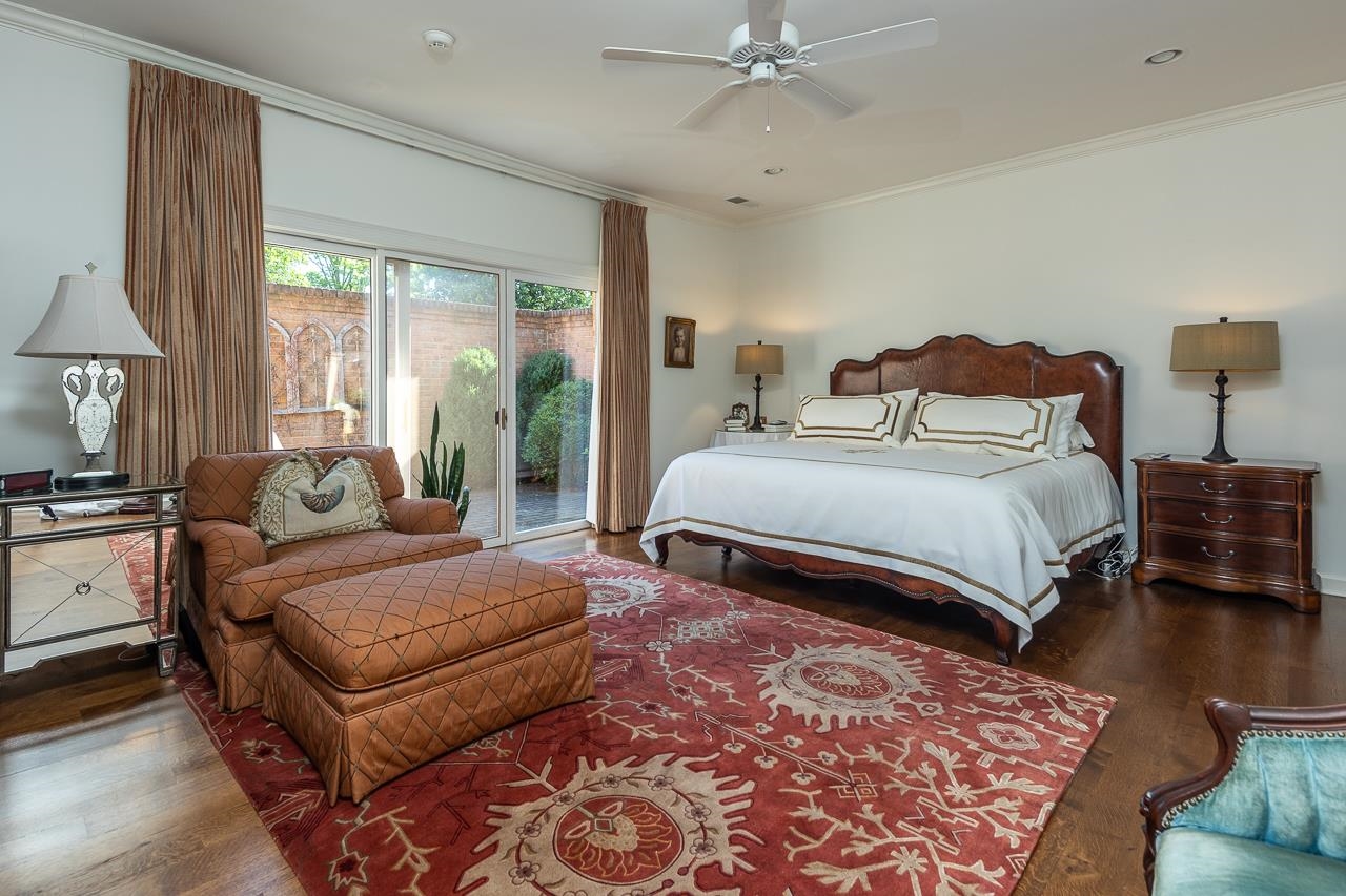 4039 DUMAINE WAY Unit: 61