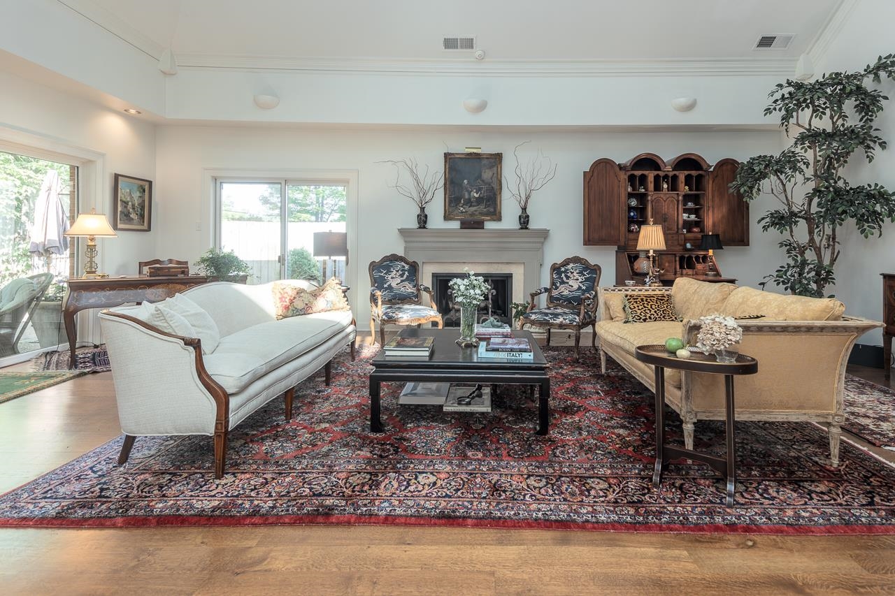 4039 DUMAINE WAY Unit: 61