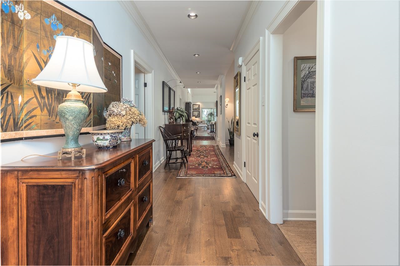 4039 DUMAINE WAY Unit: 61