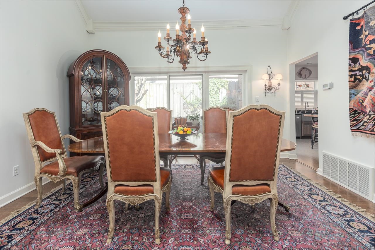 4039 DUMAINE WAY Unit: 61