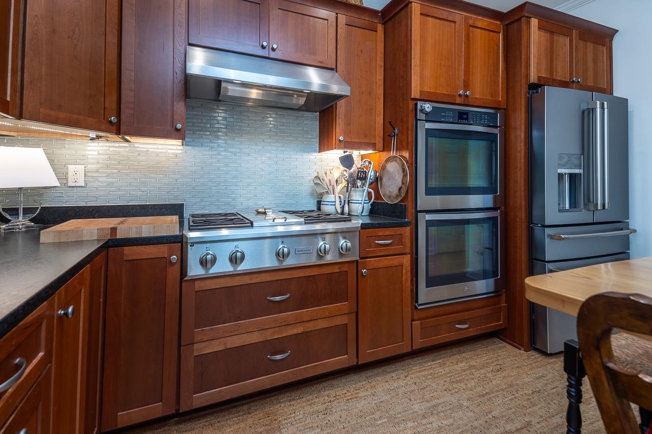 4039 DUMAINE WAY Unit: 61