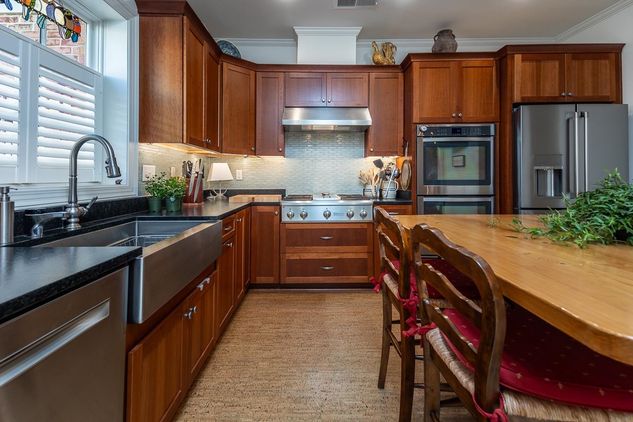 4039 DUMAINE WAY Unit: 61