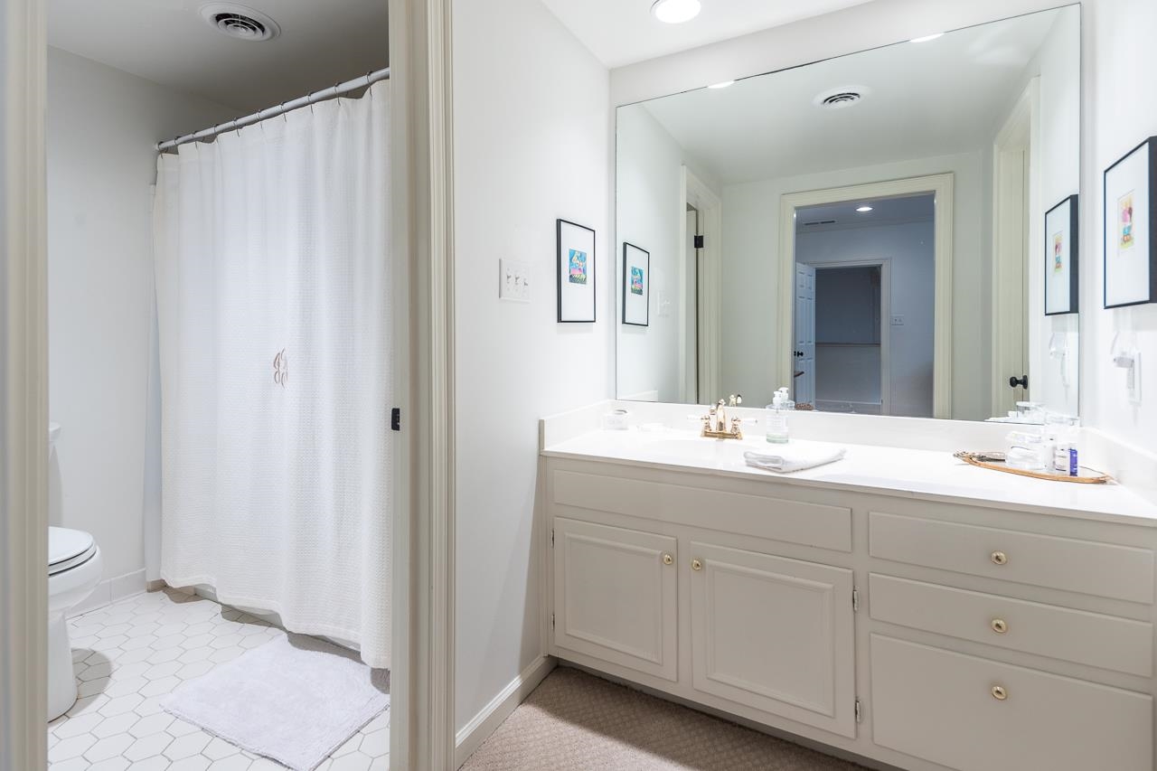 4039 DUMAINE WAY Unit: 61